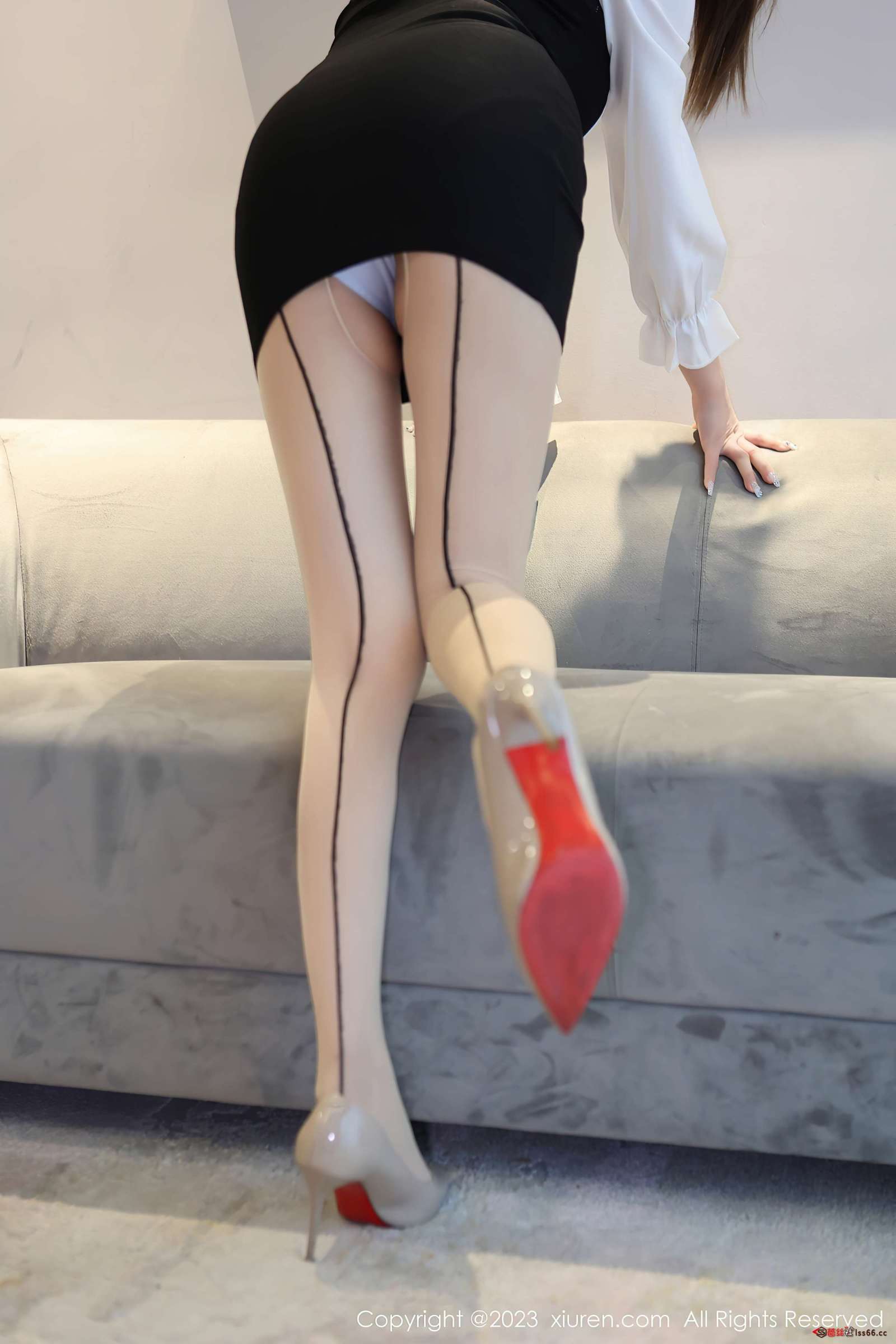 https://www.lss77.com/wp-content/uploads/2023/06/1686460607-fc1198178c3594b-1600x2400.jpg