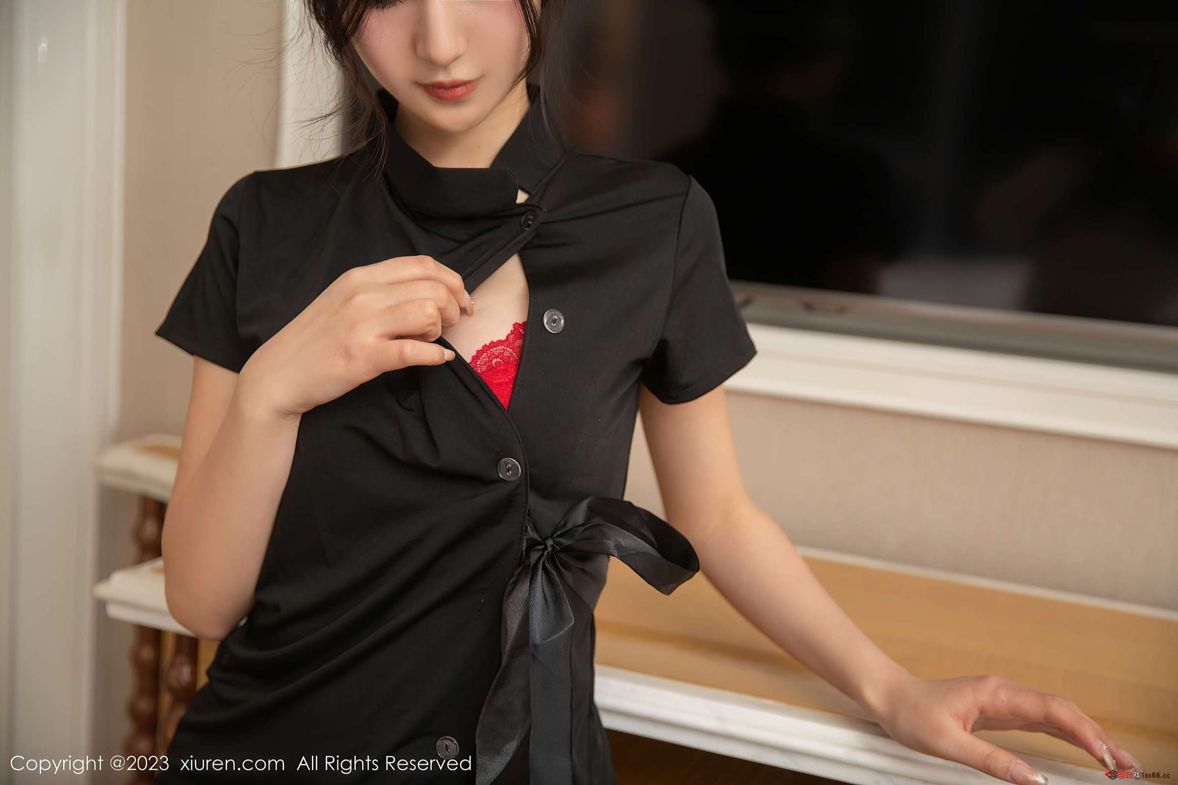 https://www.lss77.com/wp-content/uploads/2023/06/1686461657-926abae84a4bd33-2400x1600.jpg