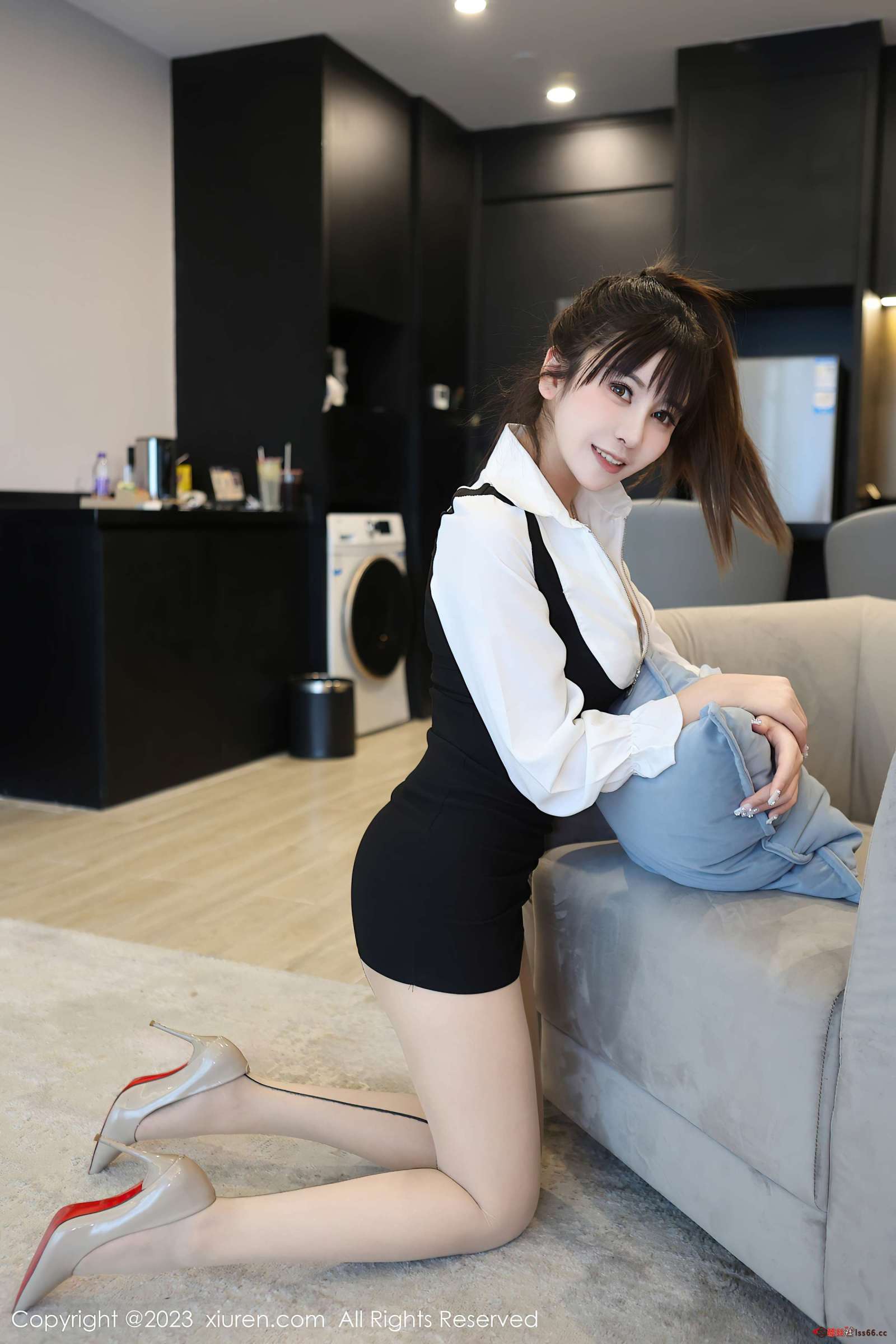 https://www.lss77.com/wp-content/uploads/2023/06/1686462145-1d0d2cade49078f-1600x2400.jpg