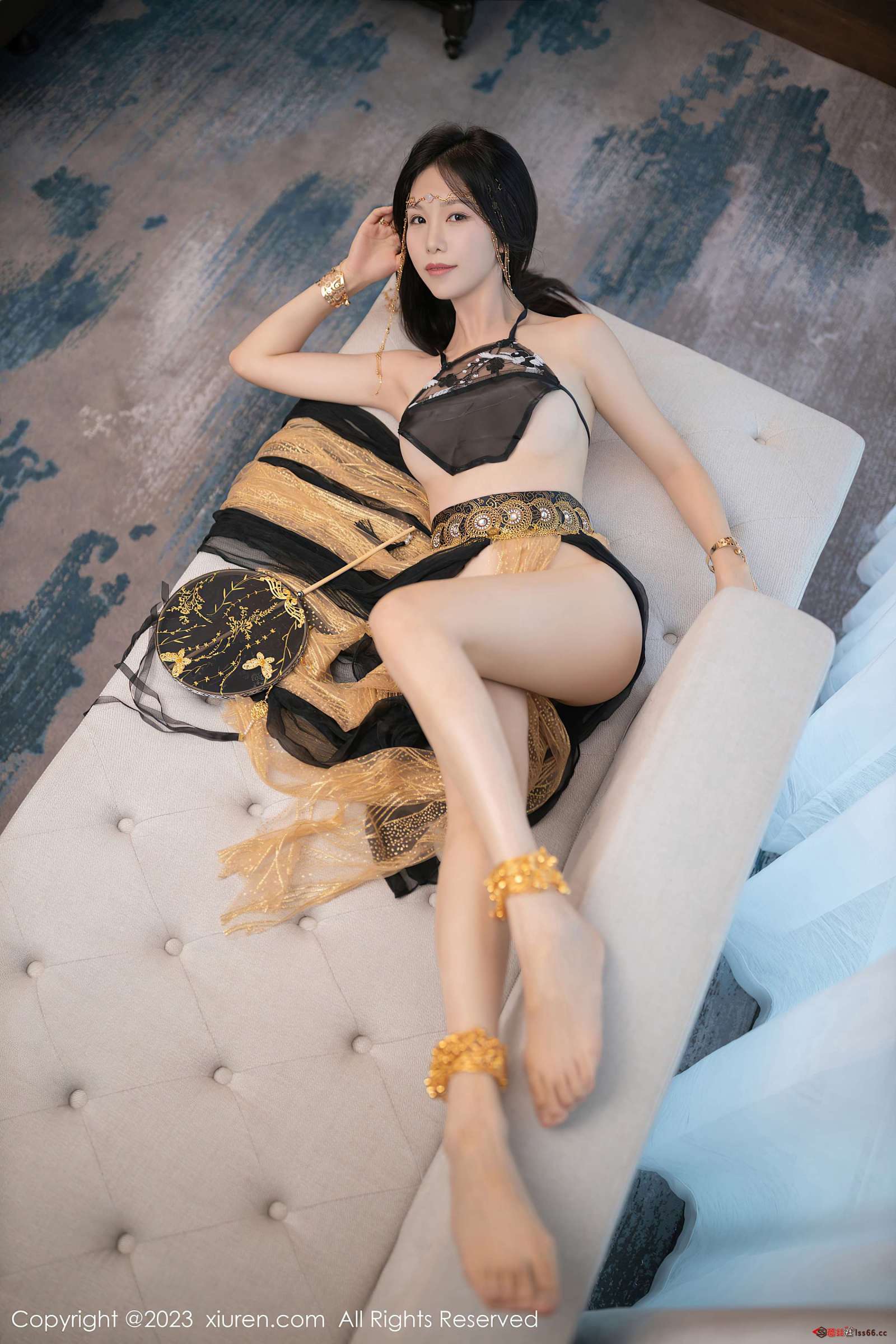 https://www.lss77.com/wp-content/uploads/2023/06/1686462641-99cb58d2d19256c-1600x2400.jpg