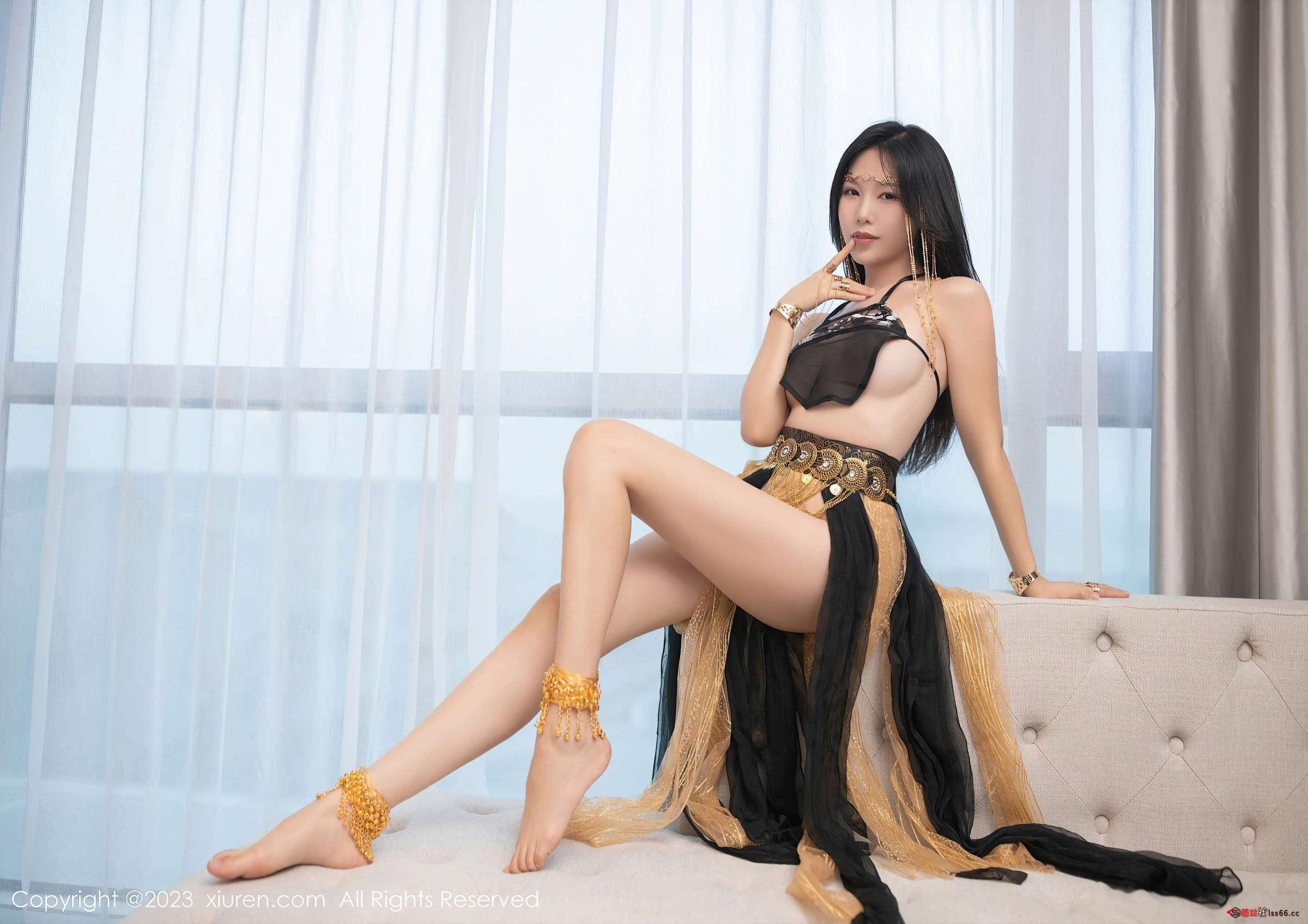 https://www.lss77.com/wp-content/uploads/2023/06/1686462657-d1f06d78c49ae2f-2400x1696.jpg