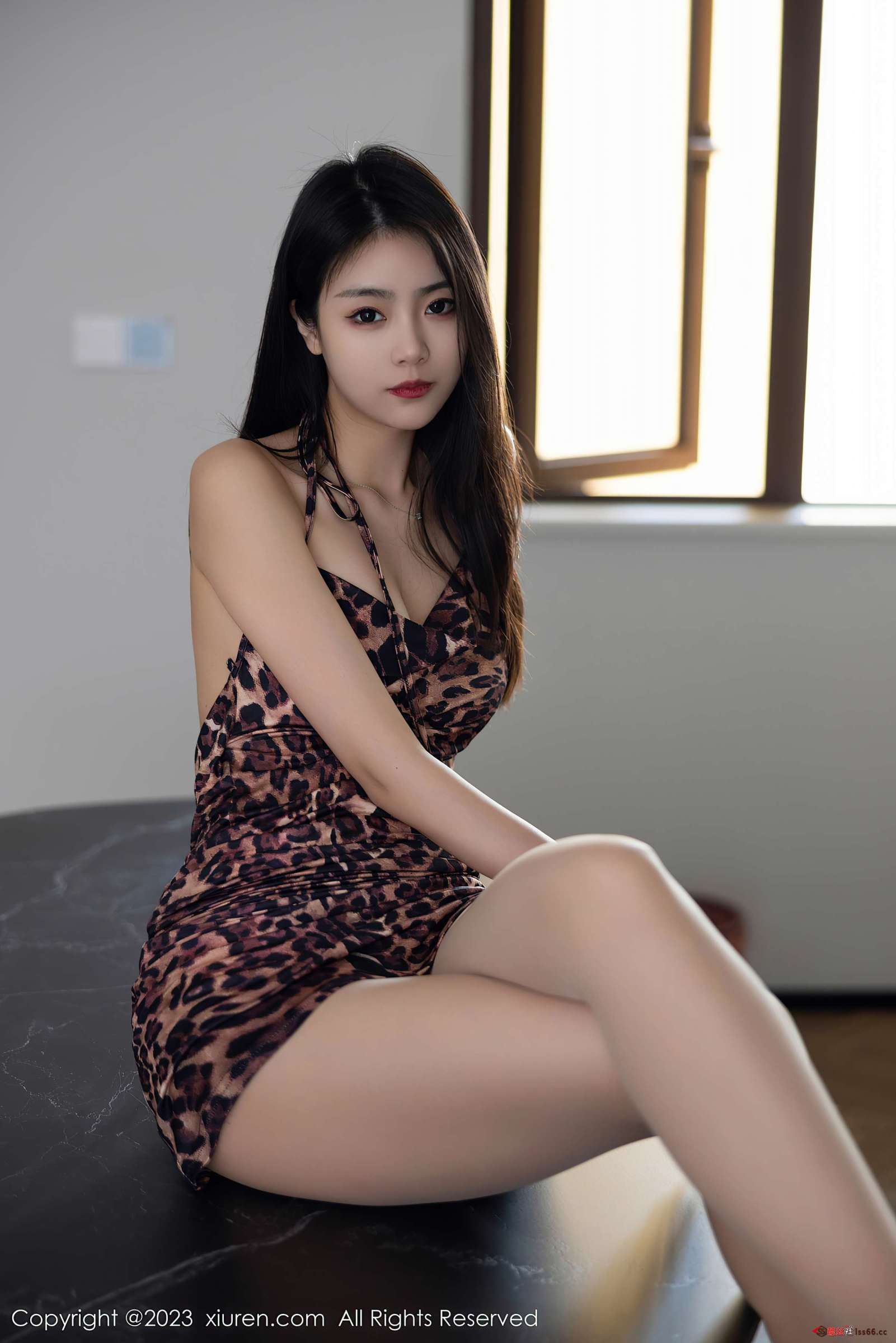https://www.lss77.com/wp-content/uploads/2023/06/1686462824-0bb0666df4640d6-1601x2400.jpg