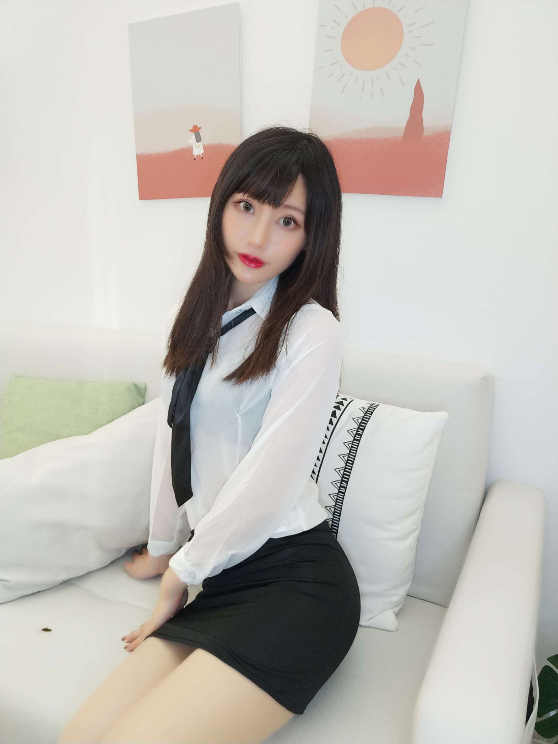 https://www.lss77.com/wp-content/uploads/2023/06/1686465800-dc5c7986daef50c-1800x2400.jpg