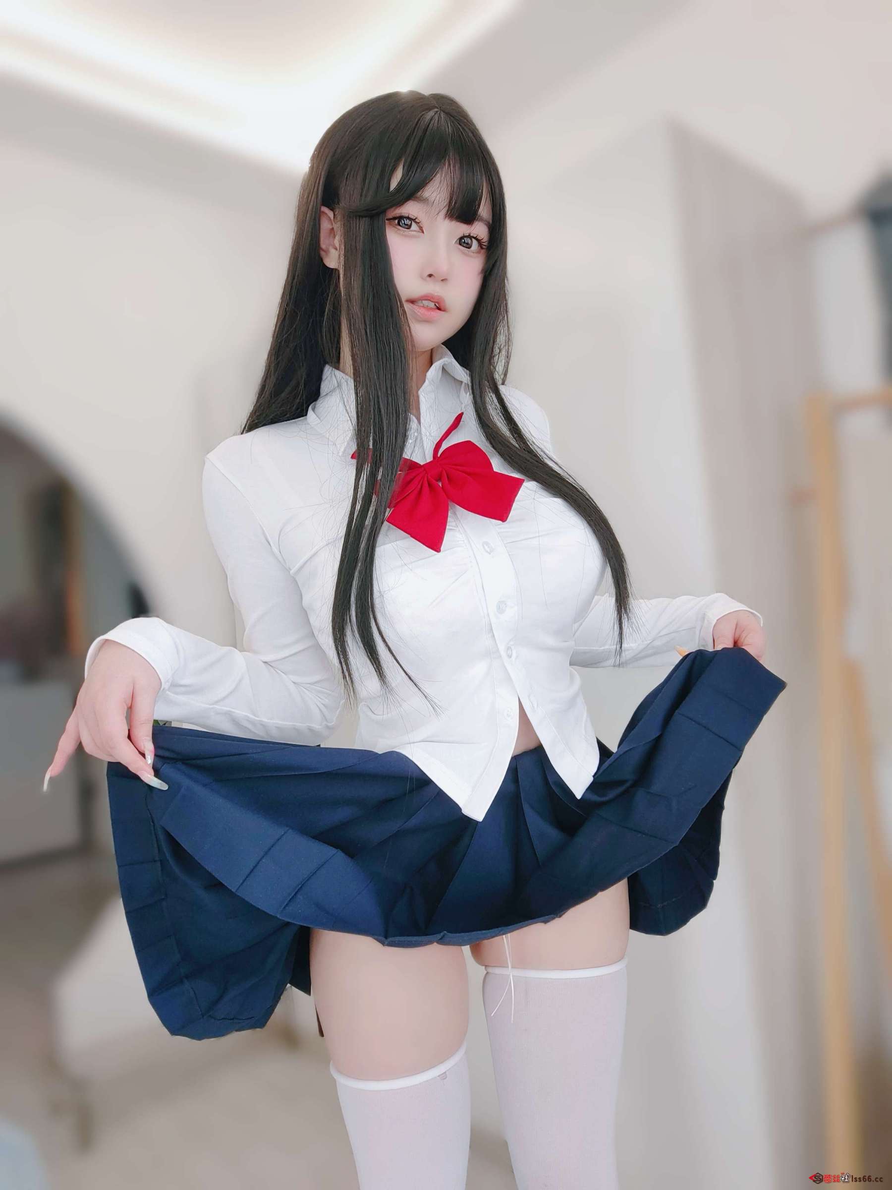 https://www.lss77.com/wp-content/uploads/2023/06/1686465836-dc5c7986daef50c-1800x2400.jpeg