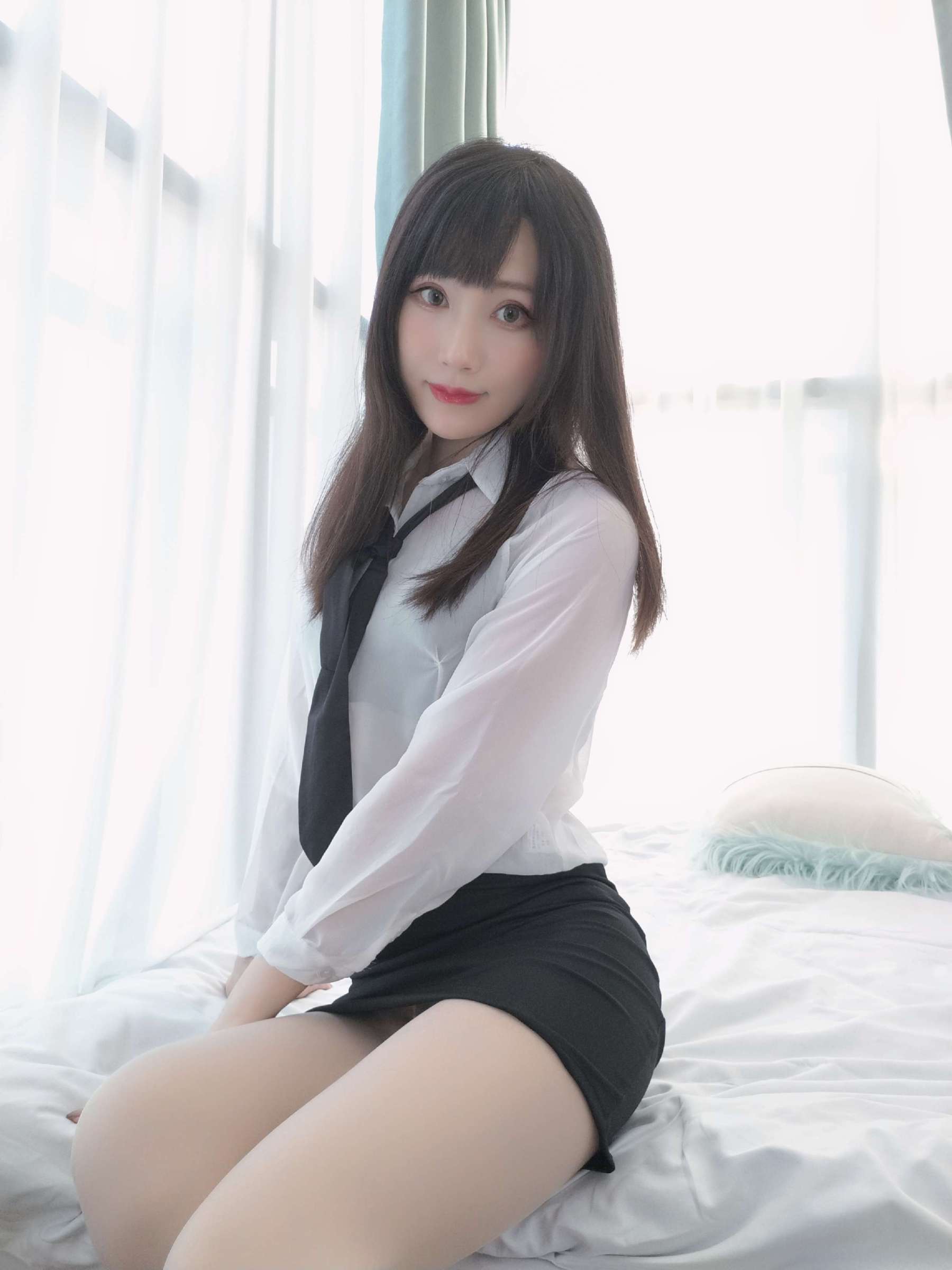 https://www.lss77.com/wp-content/uploads/2023/06/1686465842-93dd4de5cddba2c-1800x2400.jpg