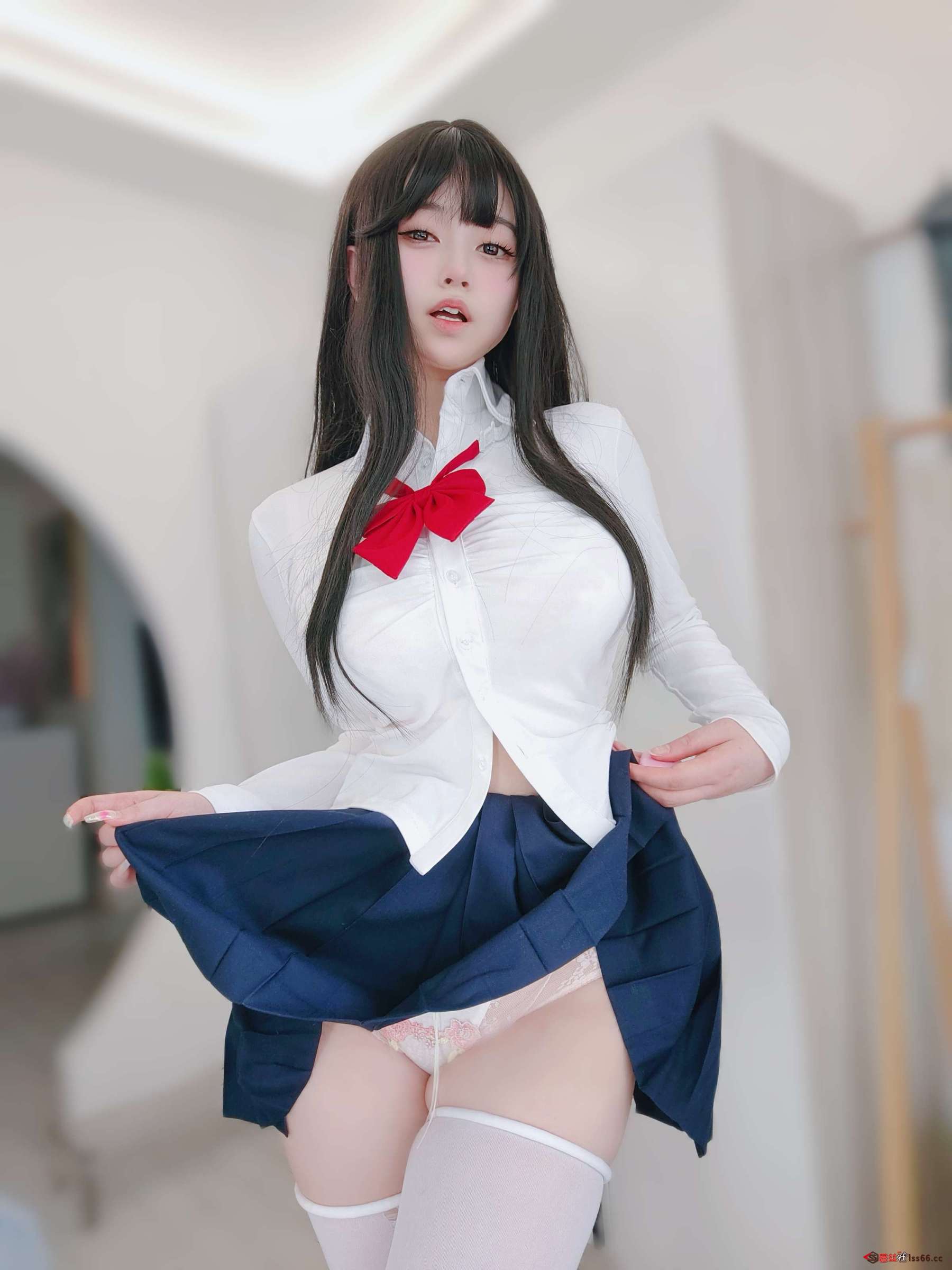https://www.lss77.com/wp-content/uploads/2023/06/1686465931-e88a49bccde359f-1800x2400.jpeg
