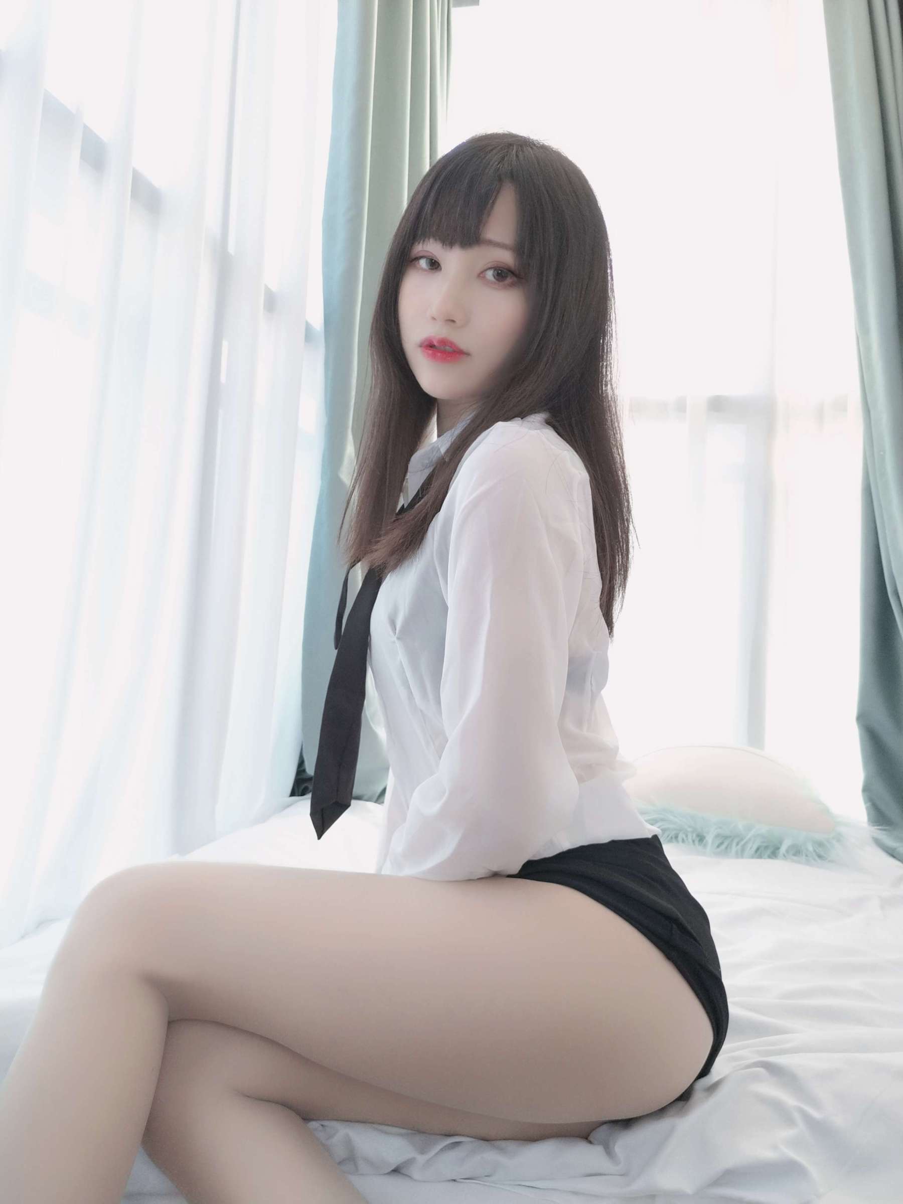 https://www.lss77.com/wp-content/uploads/2023/06/1686465937-11364907cf269dd-1800x2400.jpg