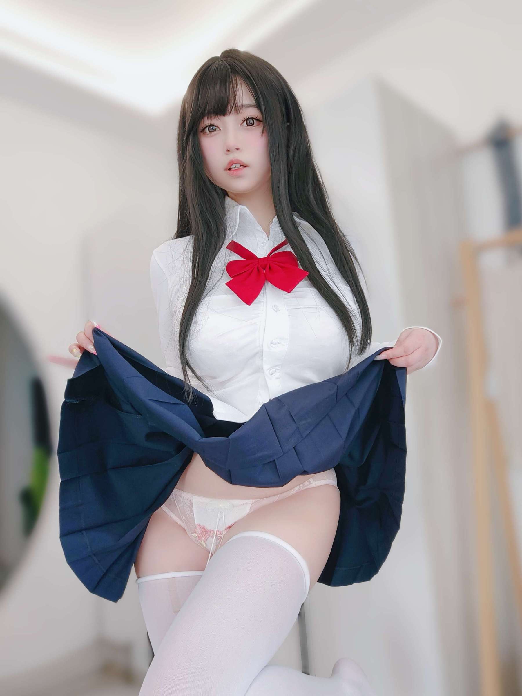 https://www.lss77.com/wp-content/uploads/2023/06/1686465974-11364907cf269dd-1800x2400.jpeg