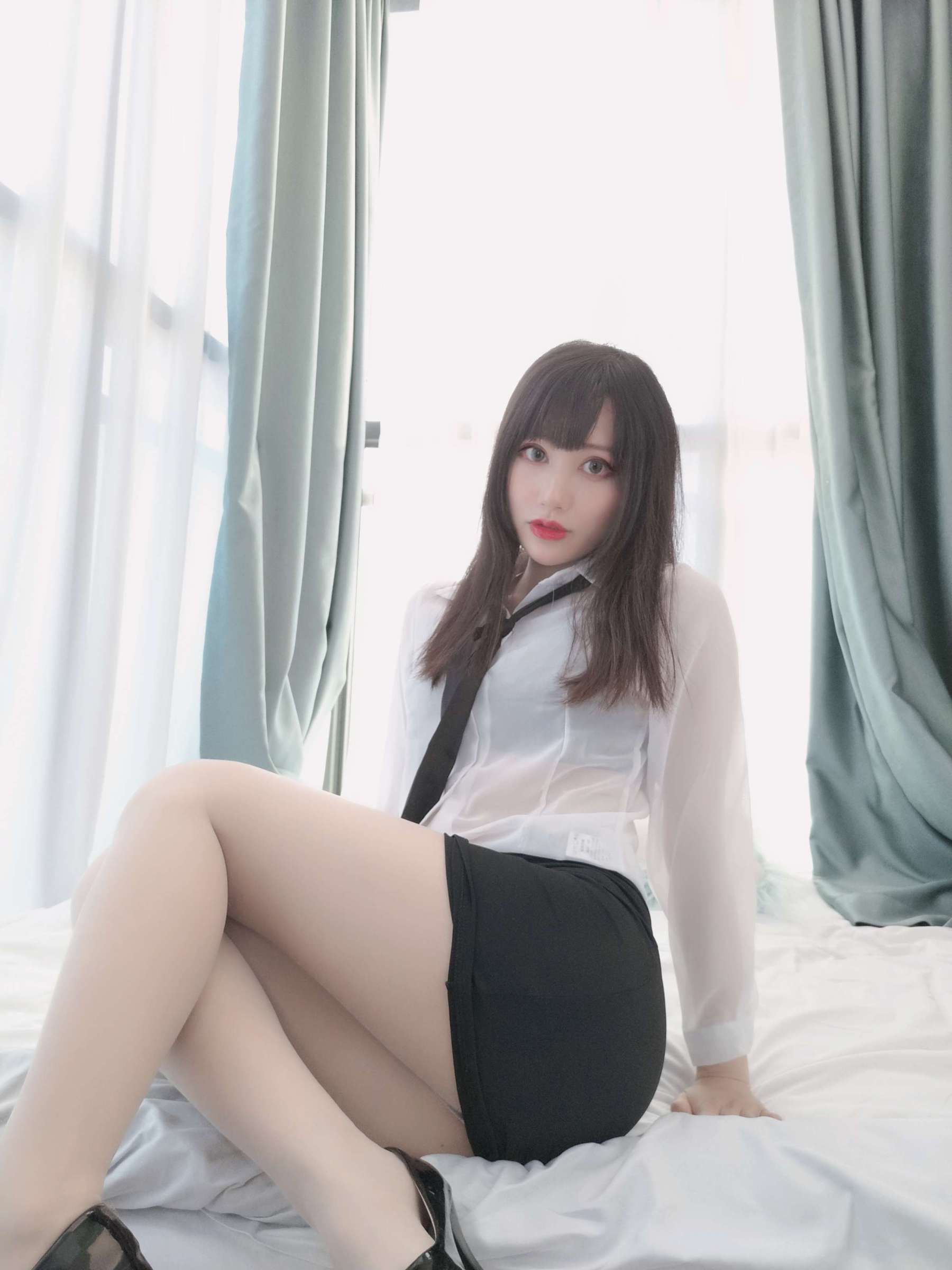 https://www.lss77.com/wp-content/uploads/2023/06/1686466016-568628e0d993b19-1800x2400.jpg