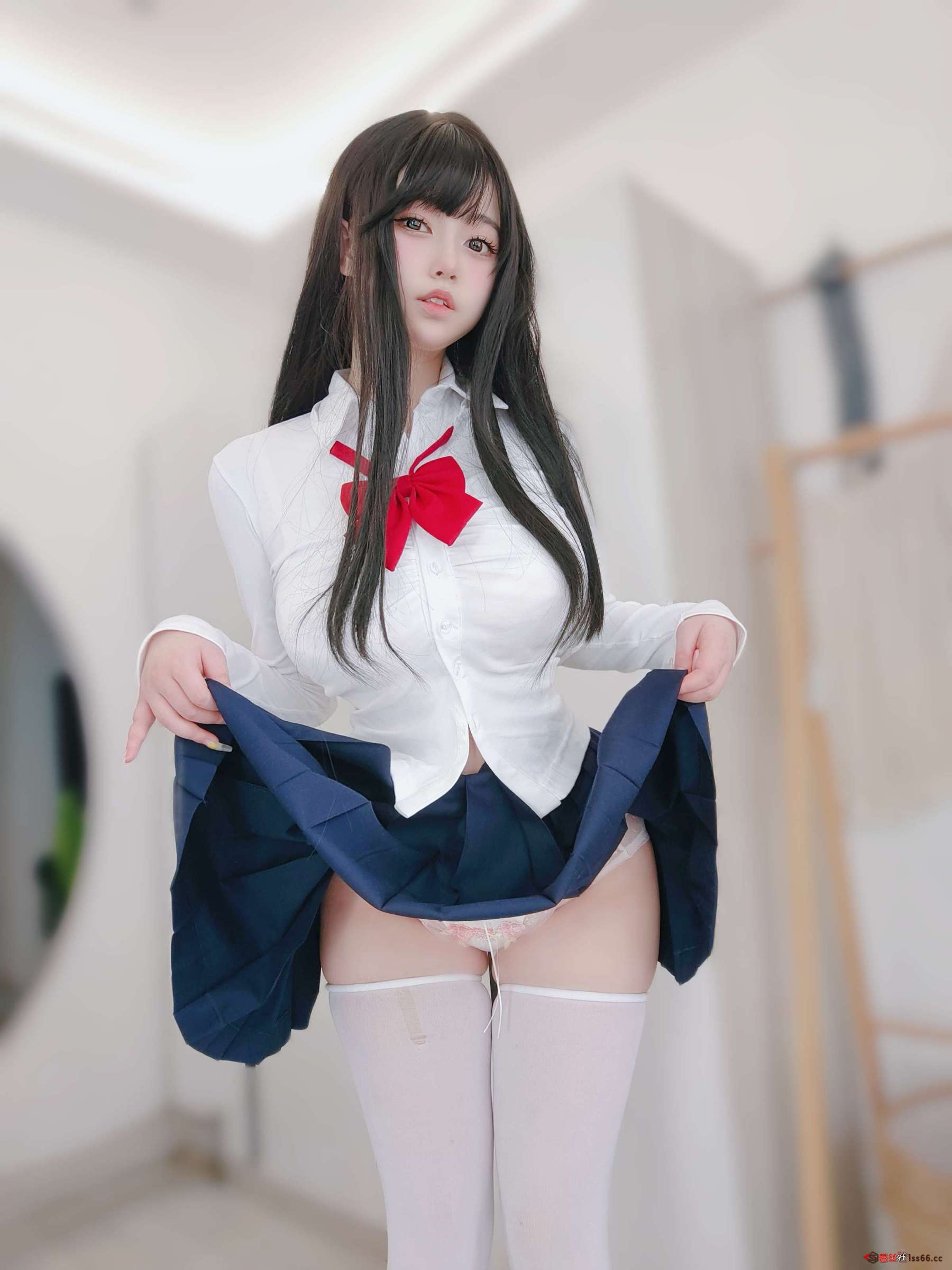https://www.lss77.com/wp-content/uploads/2023/06/1686466142-a13ee062eff9d72-1800x2400.jpeg
