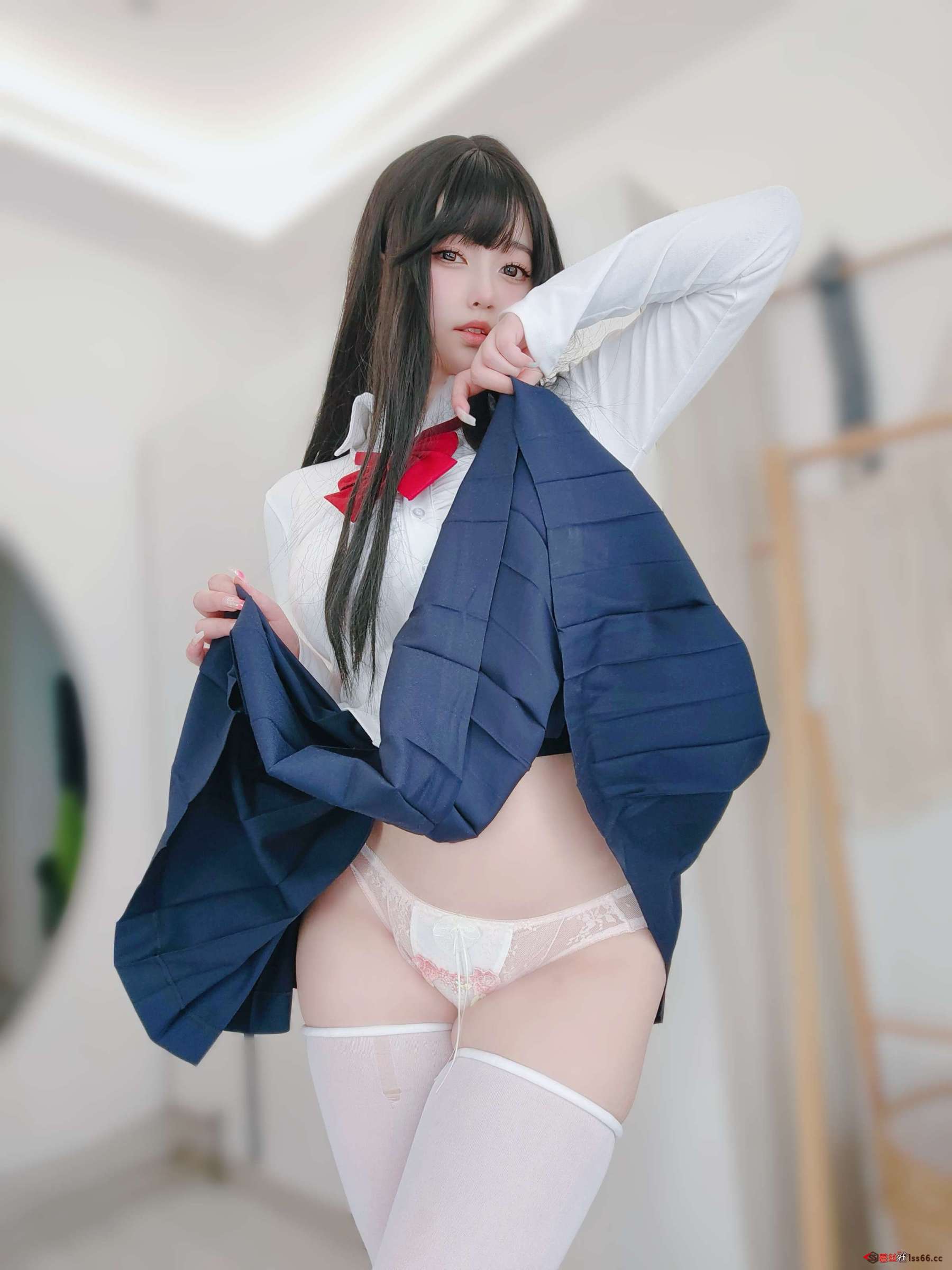 https://www.lss77.com/wp-content/uploads/2023/06/1686466187-dc5e819e186f11e-1800x2400.jpeg