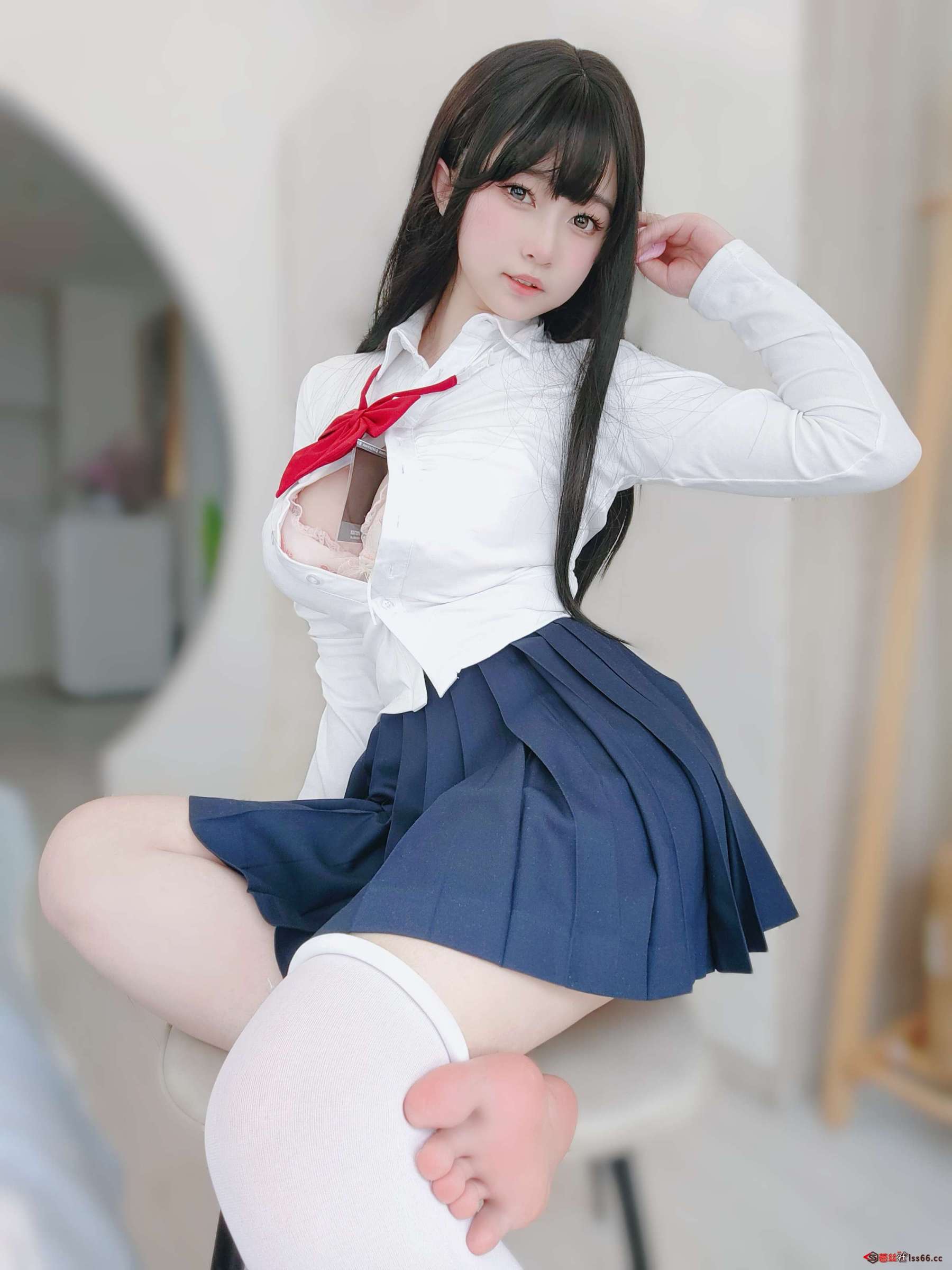 https://www.lss77.com/wp-content/uploads/2023/06/1686466293-84eb13cfed01764-1800x2400.jpeg