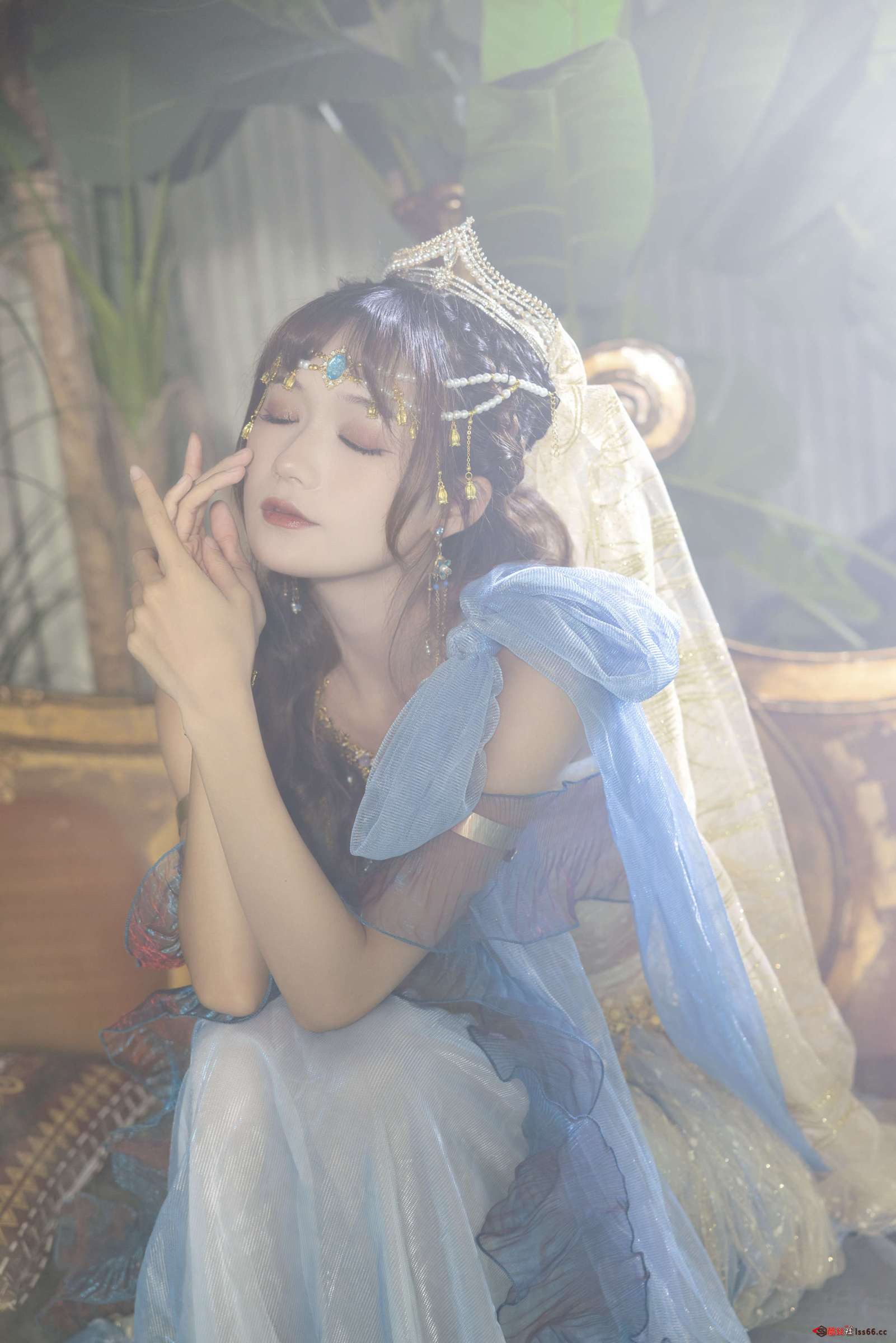 https://www.lss77.com/wp-content/uploads/2023/06/1686466525-a13ee062eff9d72-1601x2400.jpg