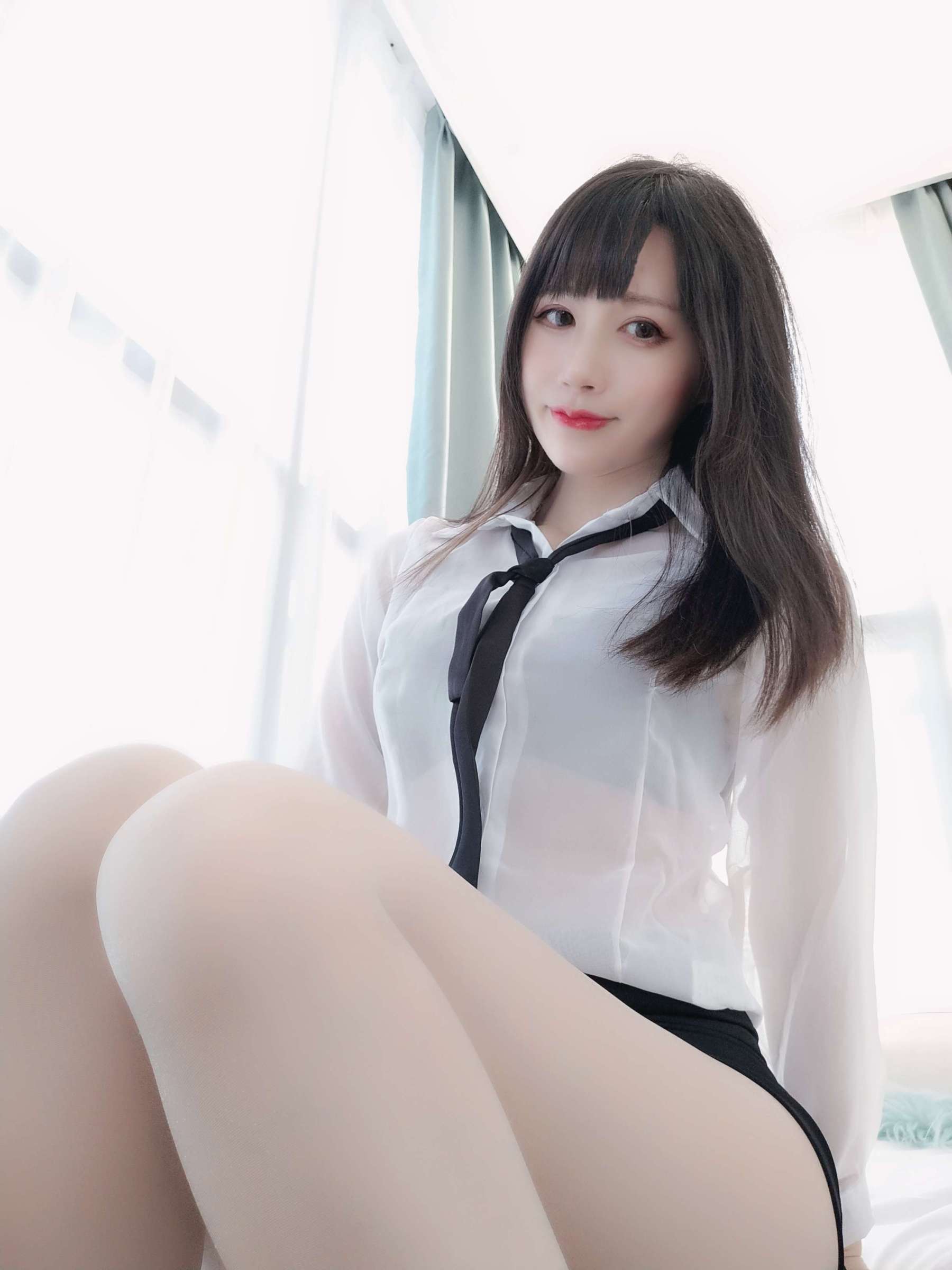 https://www.lss77.com/wp-content/uploads/2023/06/1686466685-7f5144f962efde7-1800x2400.jpg