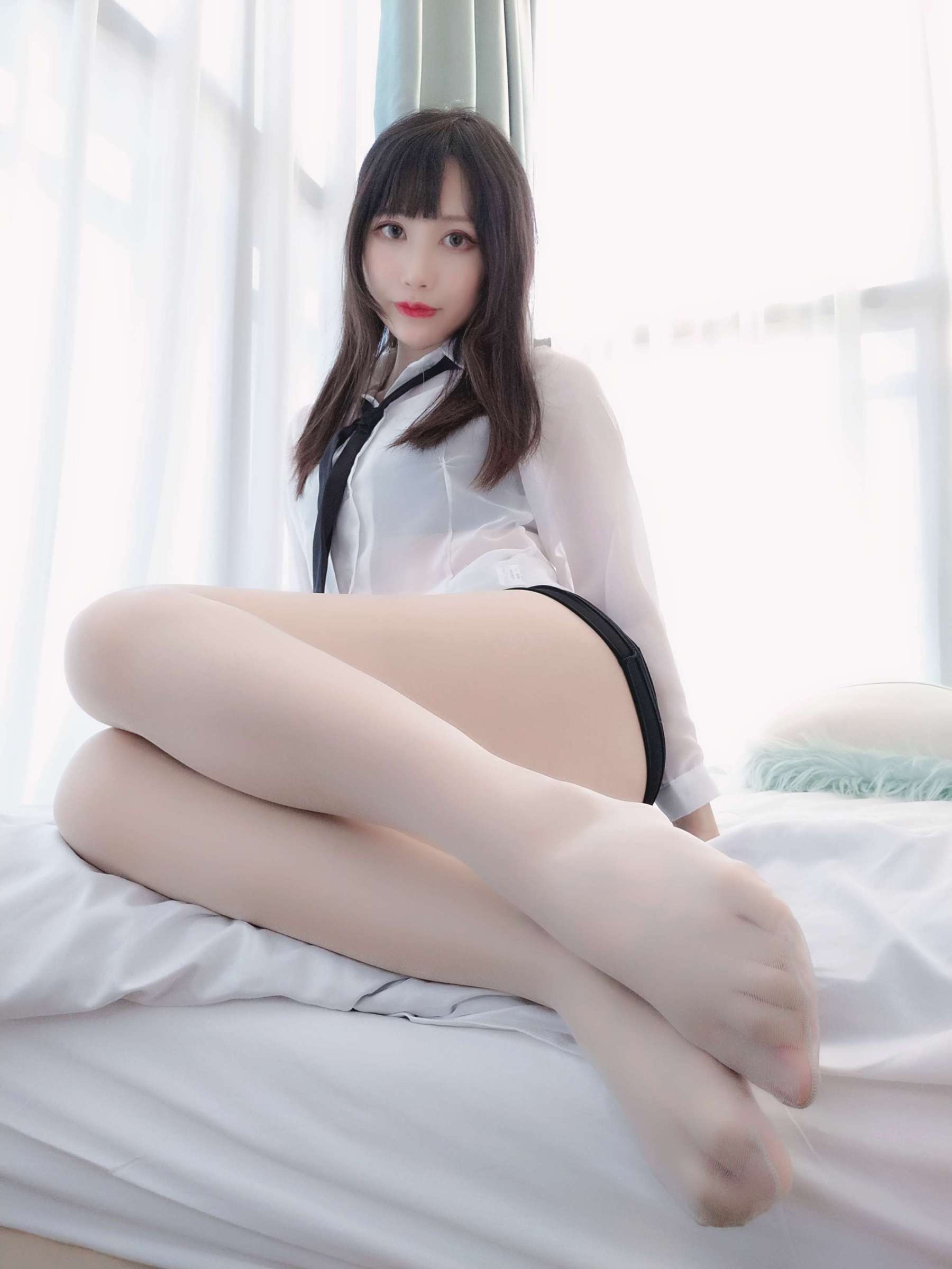 https://www.lss77.com/wp-content/uploads/2023/06/1686466816-2c62105ee18ecd5-1800x2400.jpg