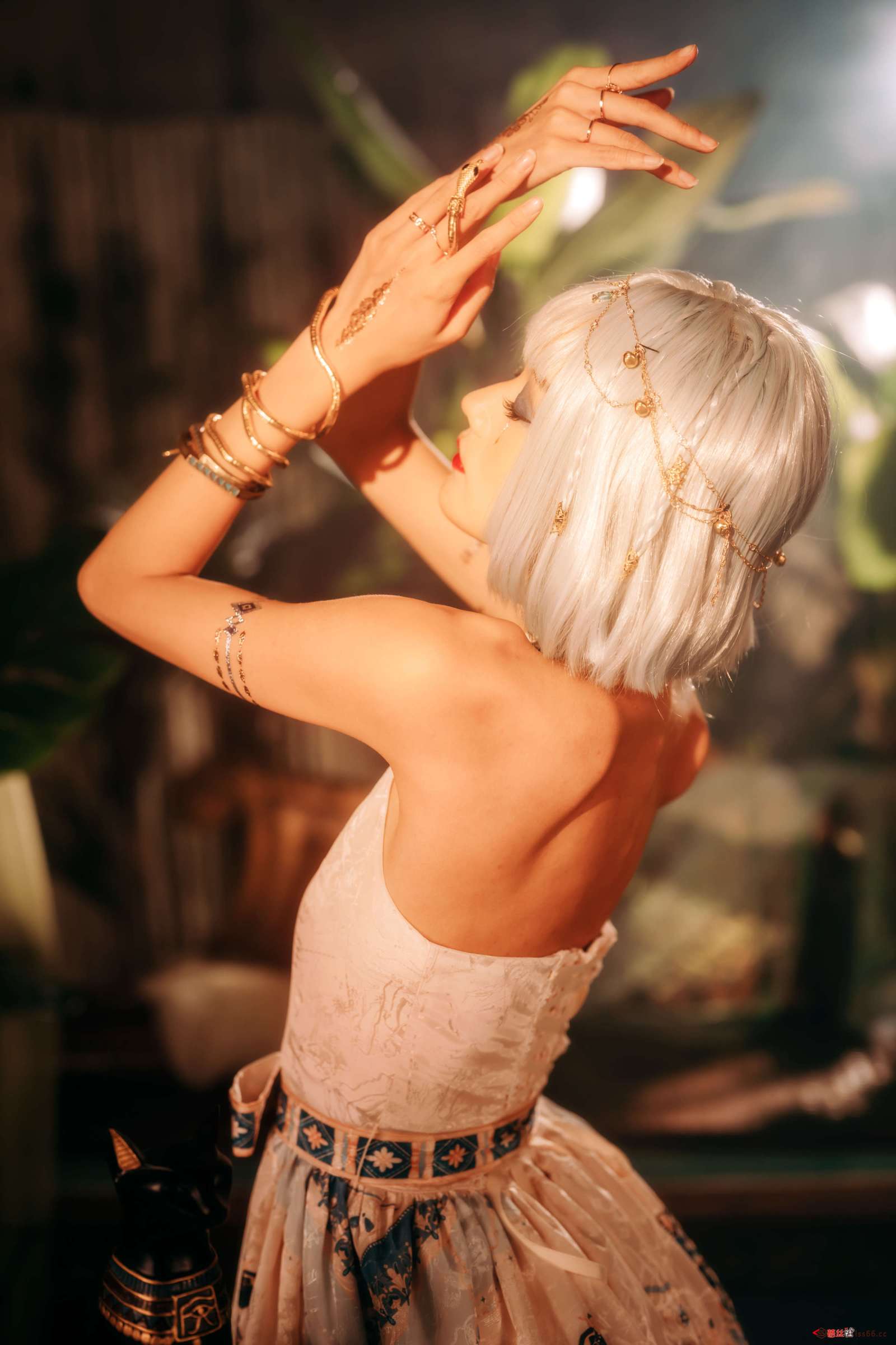 https://www.lss77.com/wp-content/uploads/2023/06/1686467028-0e51011a4c4891e-1600x2400.jpg