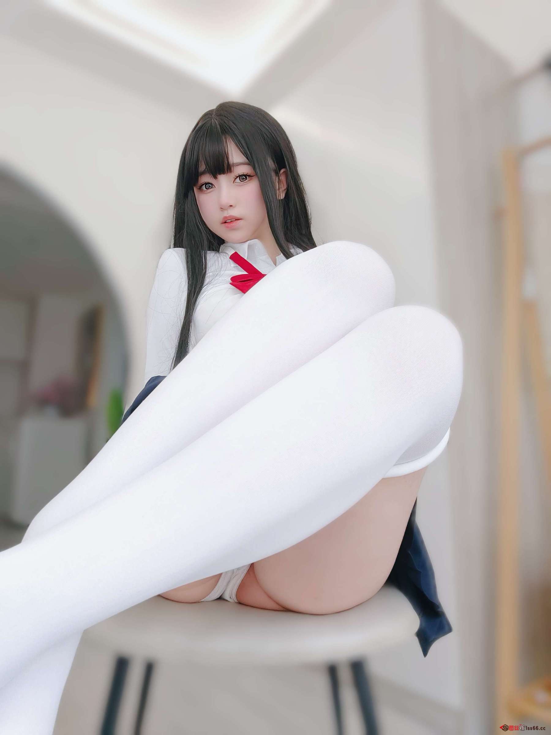 https://www.lss77.com/wp-content/uploads/2023/06/1686467043-2c62105ee18ecd5-1800x2400.jpeg