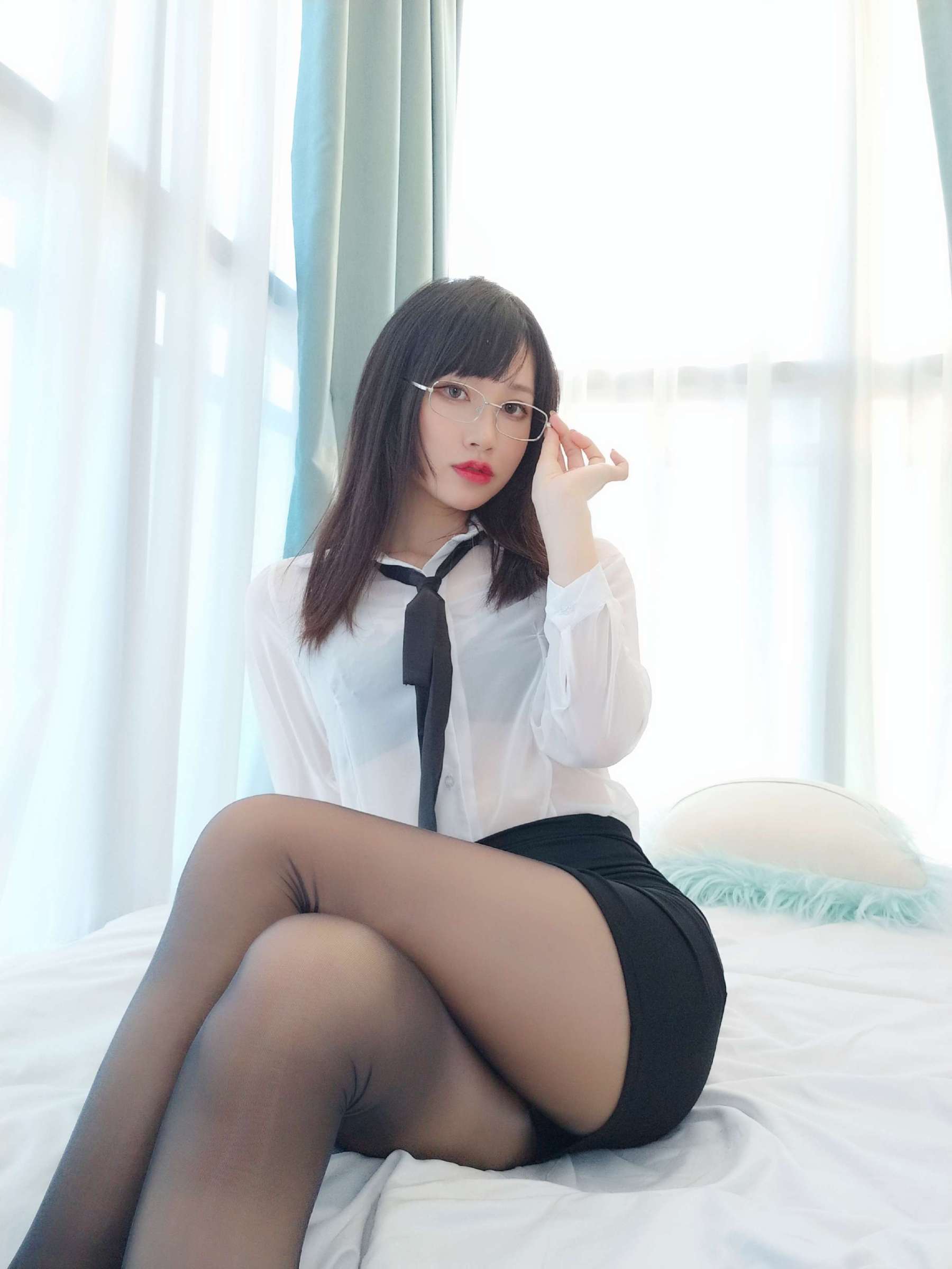 https://www.lss77.com/wp-content/uploads/2023/06/1686467161-842f3298f90f01f-1800x2400.jpg