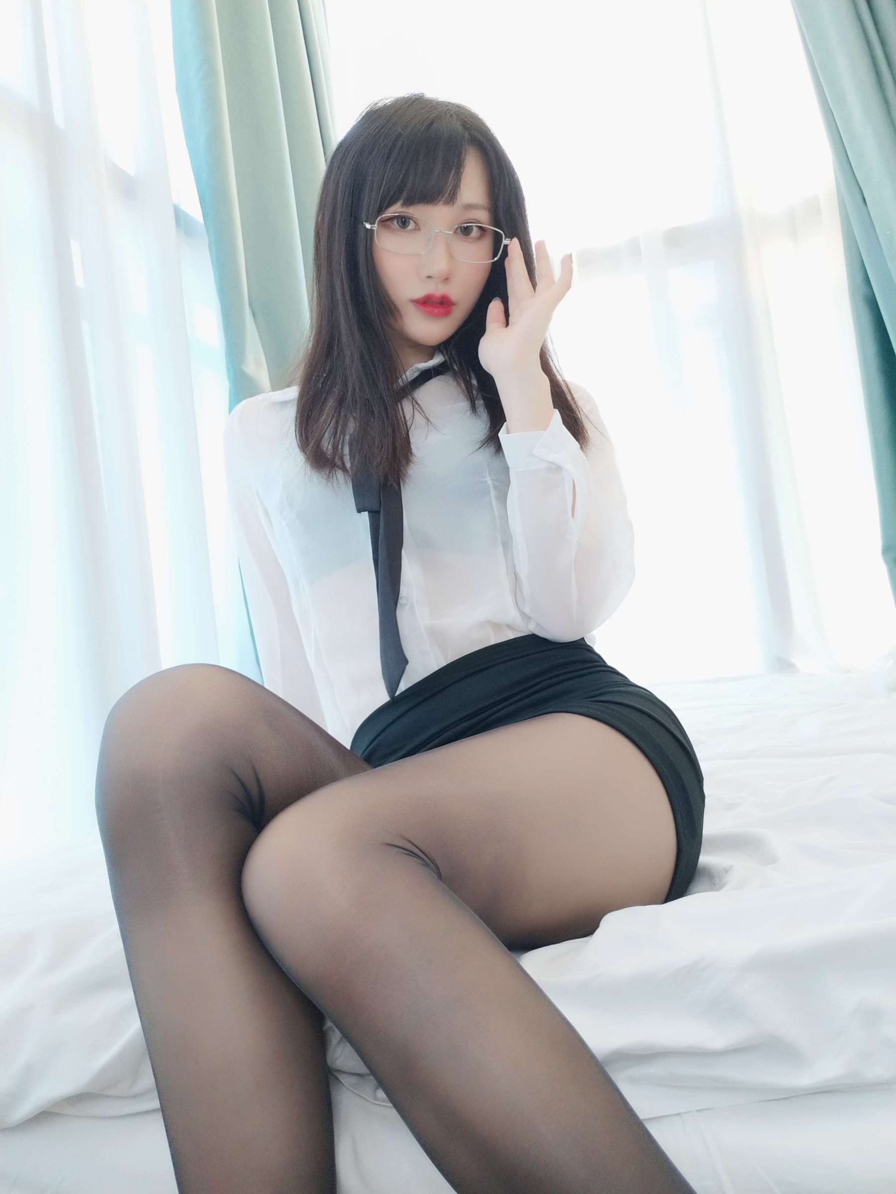 https://www.lss77.com/wp-content/uploads/2023/06/1686467185-21addf589817401-1800x2400.jpg