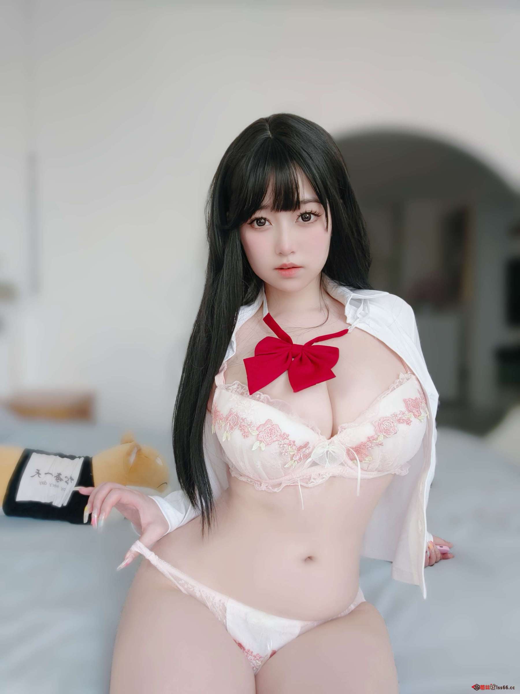 https://www.lss77.com/wp-content/uploads/2023/06/1686467187-1732cb437260c60-1800x2400.jpeg
