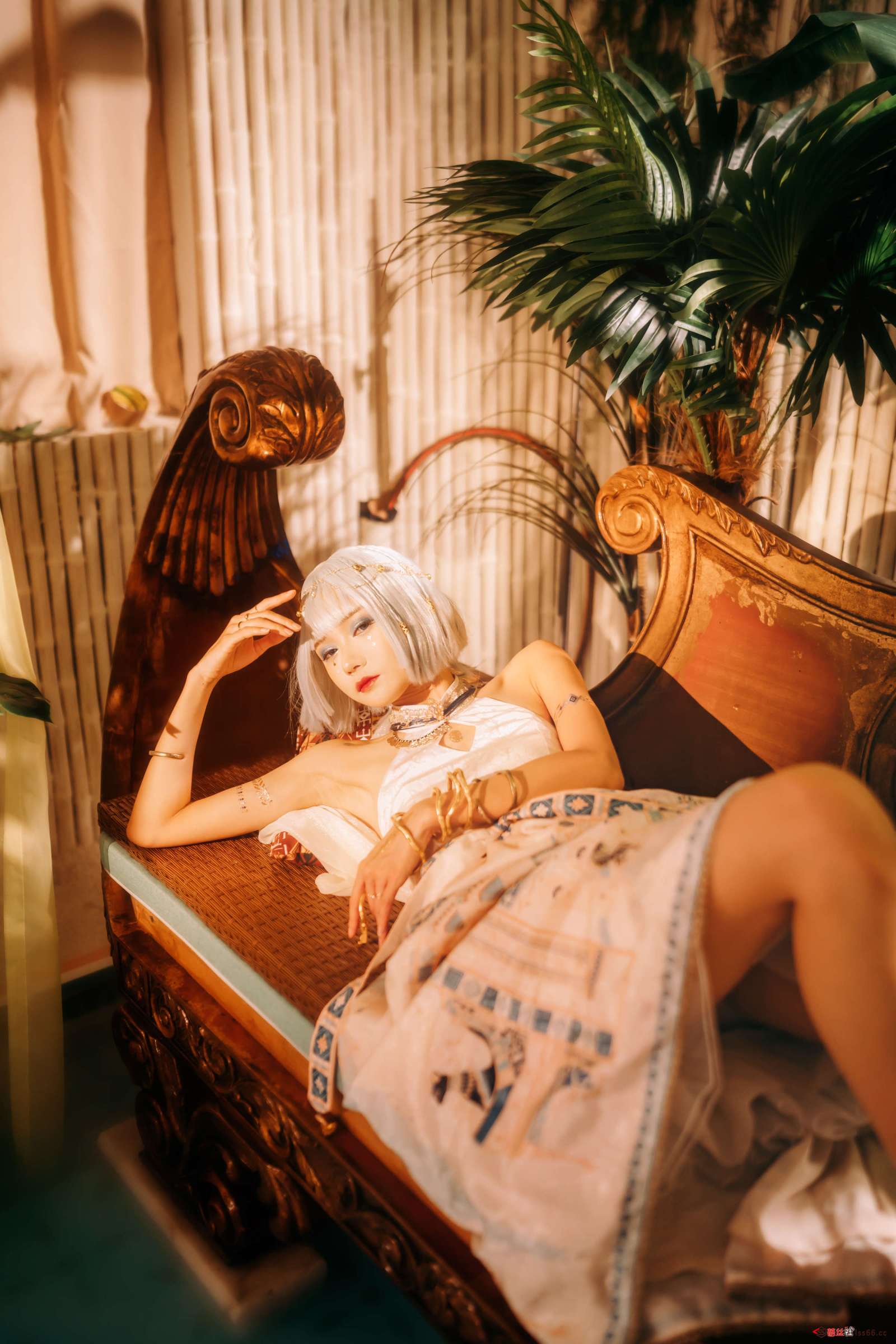 https://www.lss77.com/wp-content/uploads/2023/06/1686467214-8fc4c7ab4453d24-1600x2400.jpg