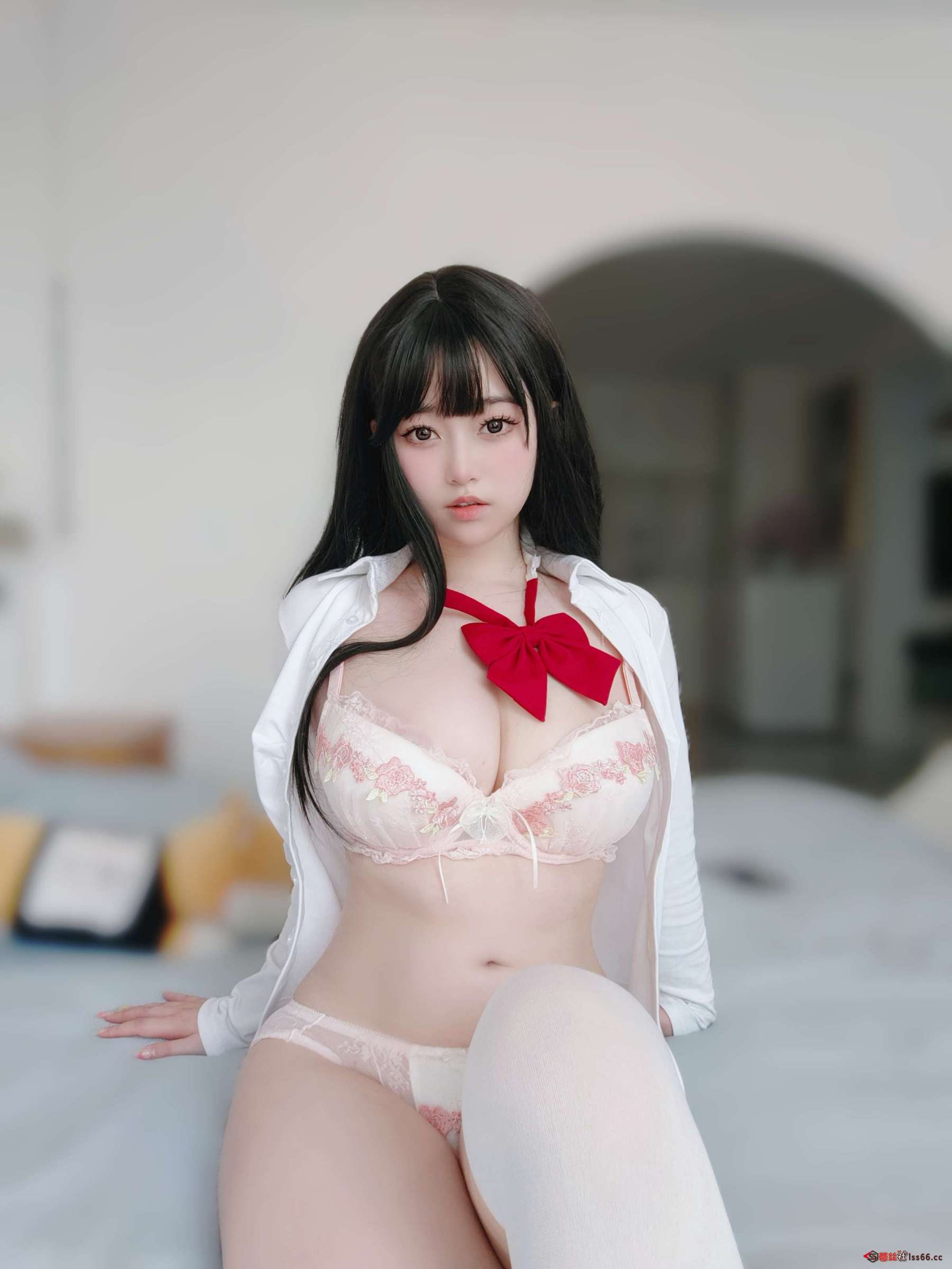 https://www.lss77.com/wp-content/uploads/2023/06/1686467220-2618045a3a5fc88-1800x2400.jpeg