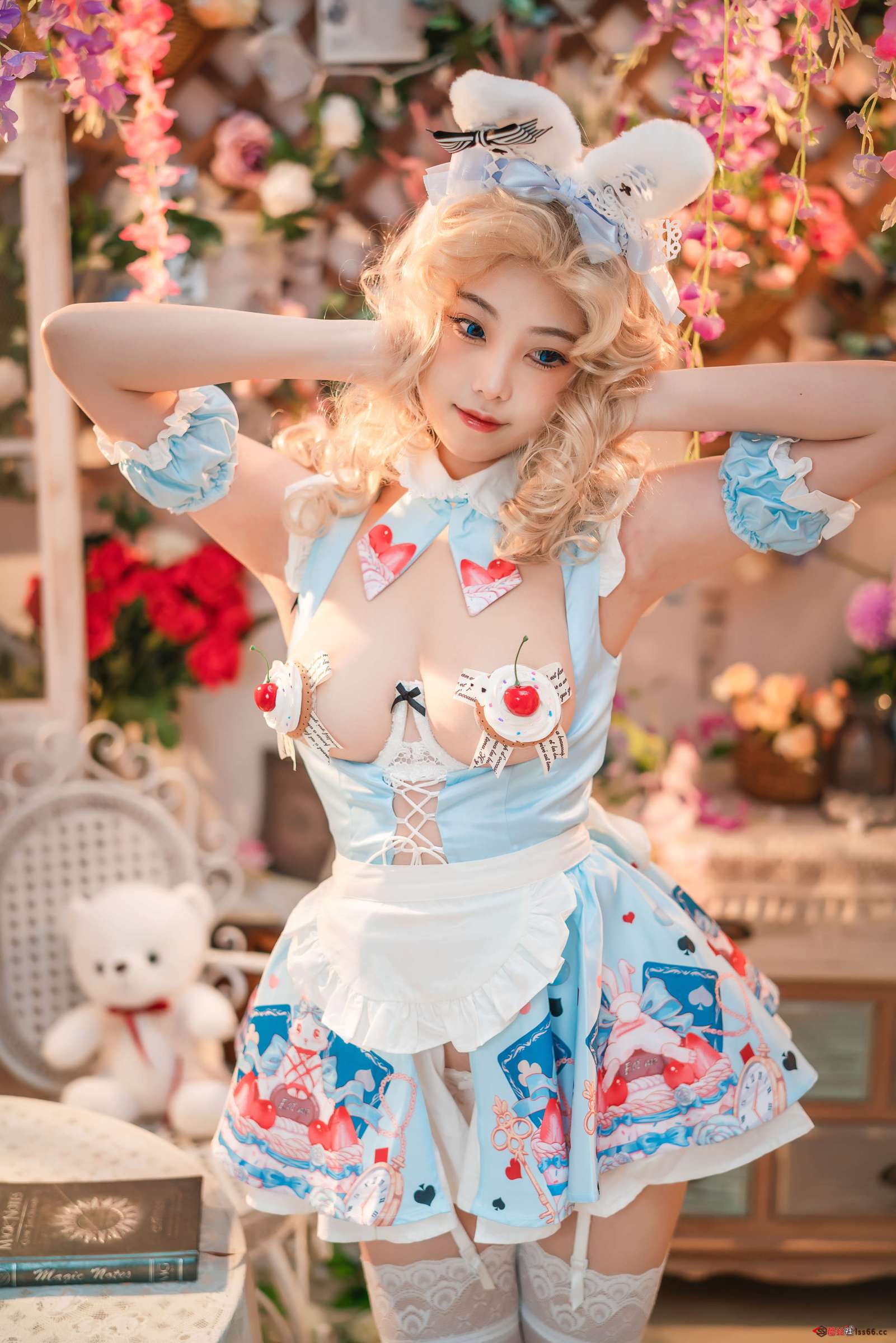 https://www.lss77.com/wp-content/uploads/2023/06/1686467226-7658d0d2112eb26-1601x2400.jpg