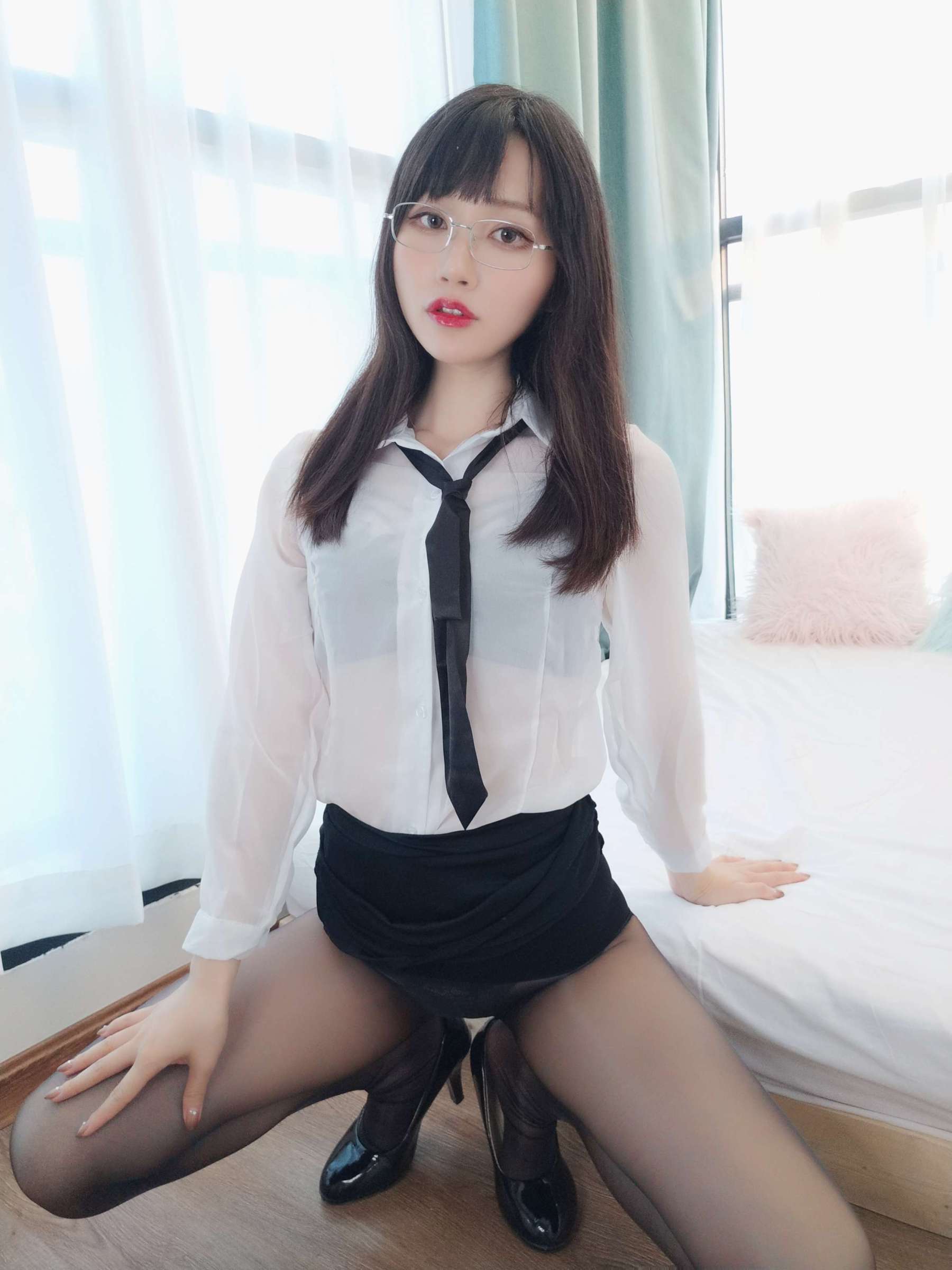https://www.lss77.com/wp-content/uploads/2023/06/1686467278-65cfedc1257708b-1800x2400.jpg