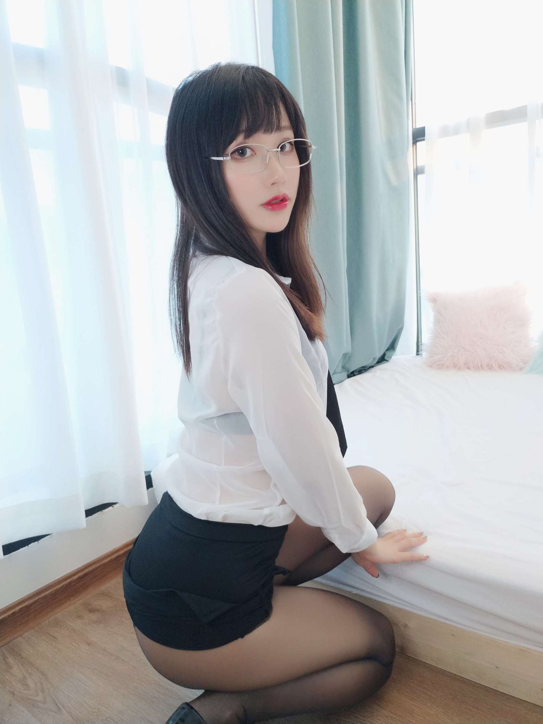 https://www.lss77.com/wp-content/uploads/2023/06/1686467298-8c9611718f0422a-1800x2400.jpg