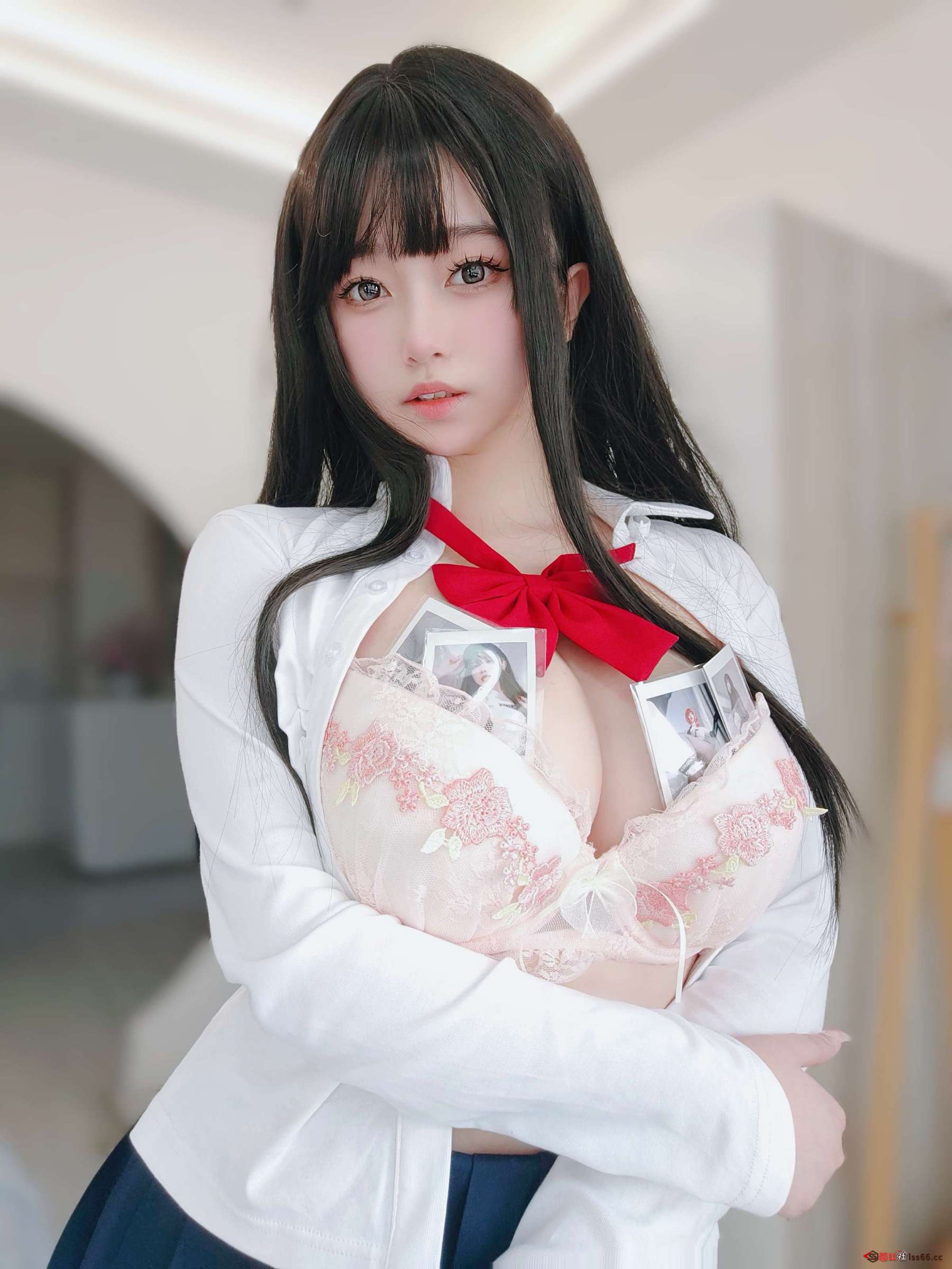 https://www.lss77.com/wp-content/uploads/2023/06/1686467300-bff82d18862ce94-1800x2400.jpeg