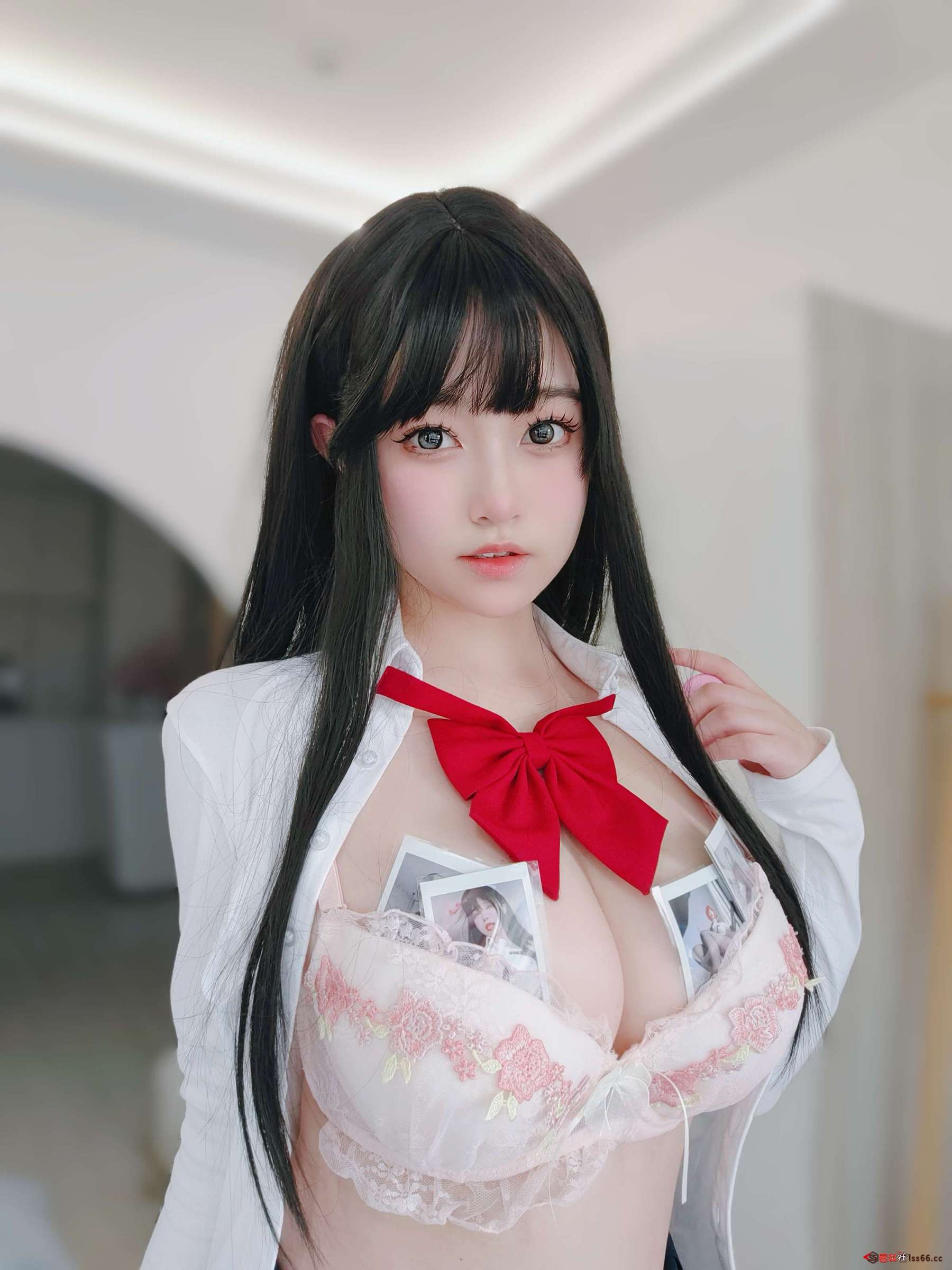 https://www.lss77.com/wp-content/uploads/2023/06/1686467307-e46d0ac1f15ac7d-1800x2400.jpeg