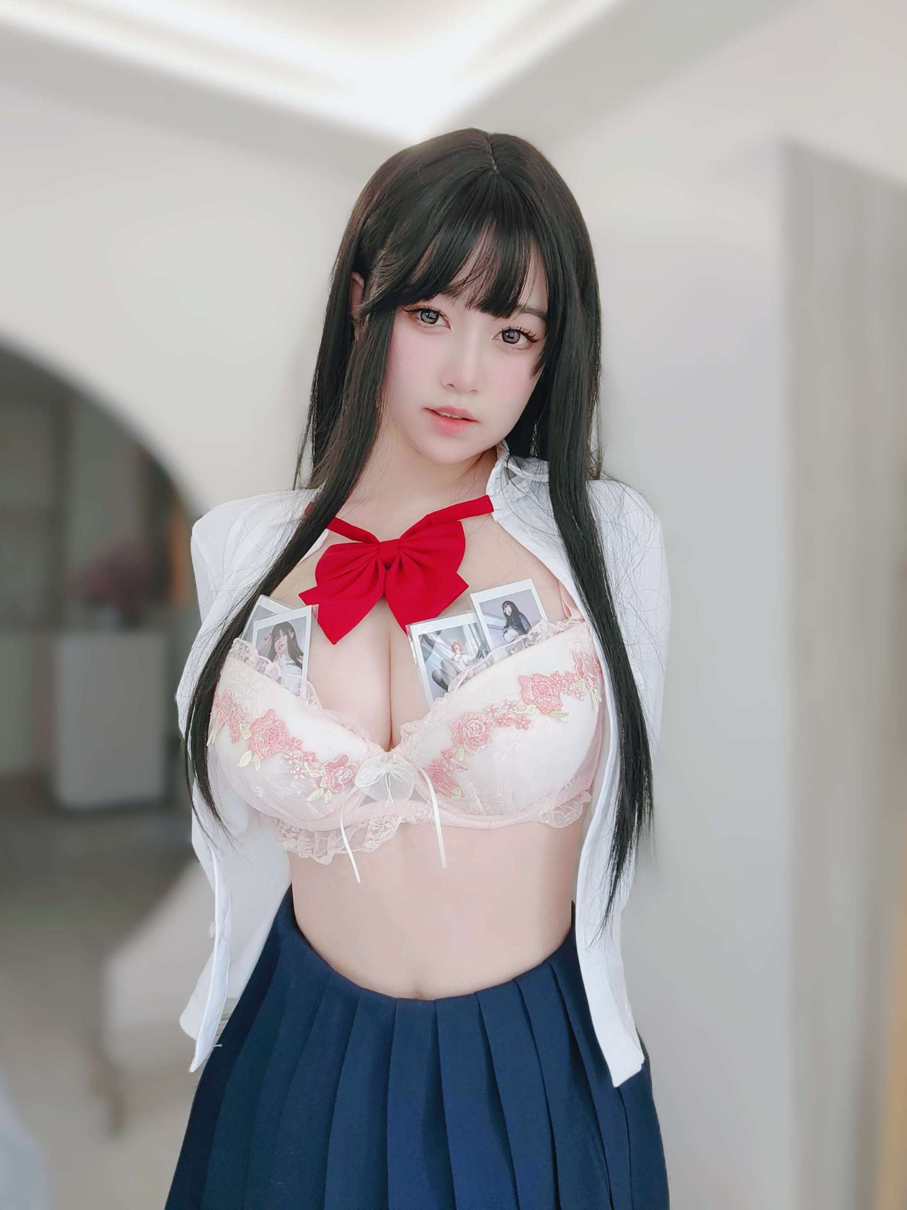https://www.lss77.com/wp-content/uploads/2023/06/1686467323-2c4a8495407bfb5-1800x2400.jpeg
