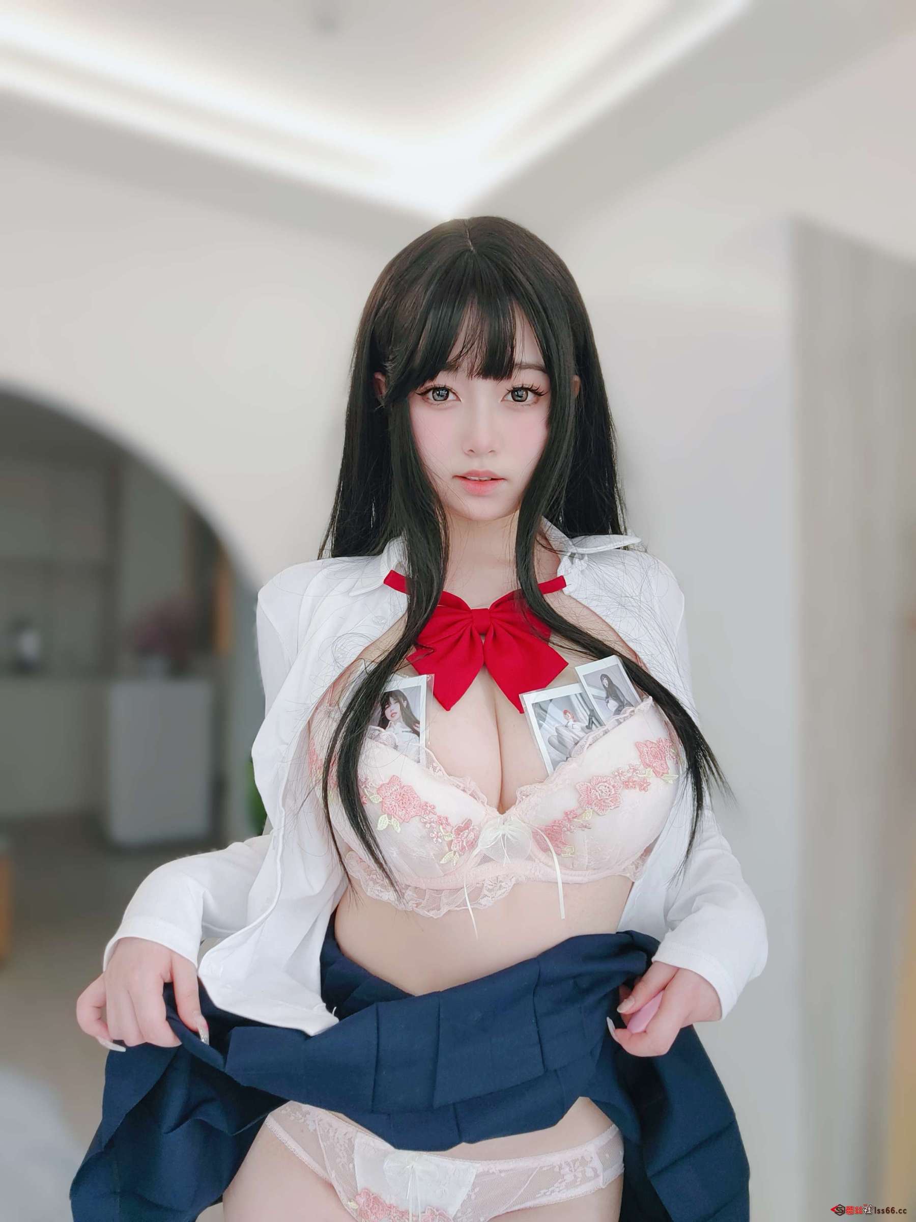 https://www.lss77.com/wp-content/uploads/2023/06/1686467331-6d4a60c0cdc0414-1800x2400.jpeg