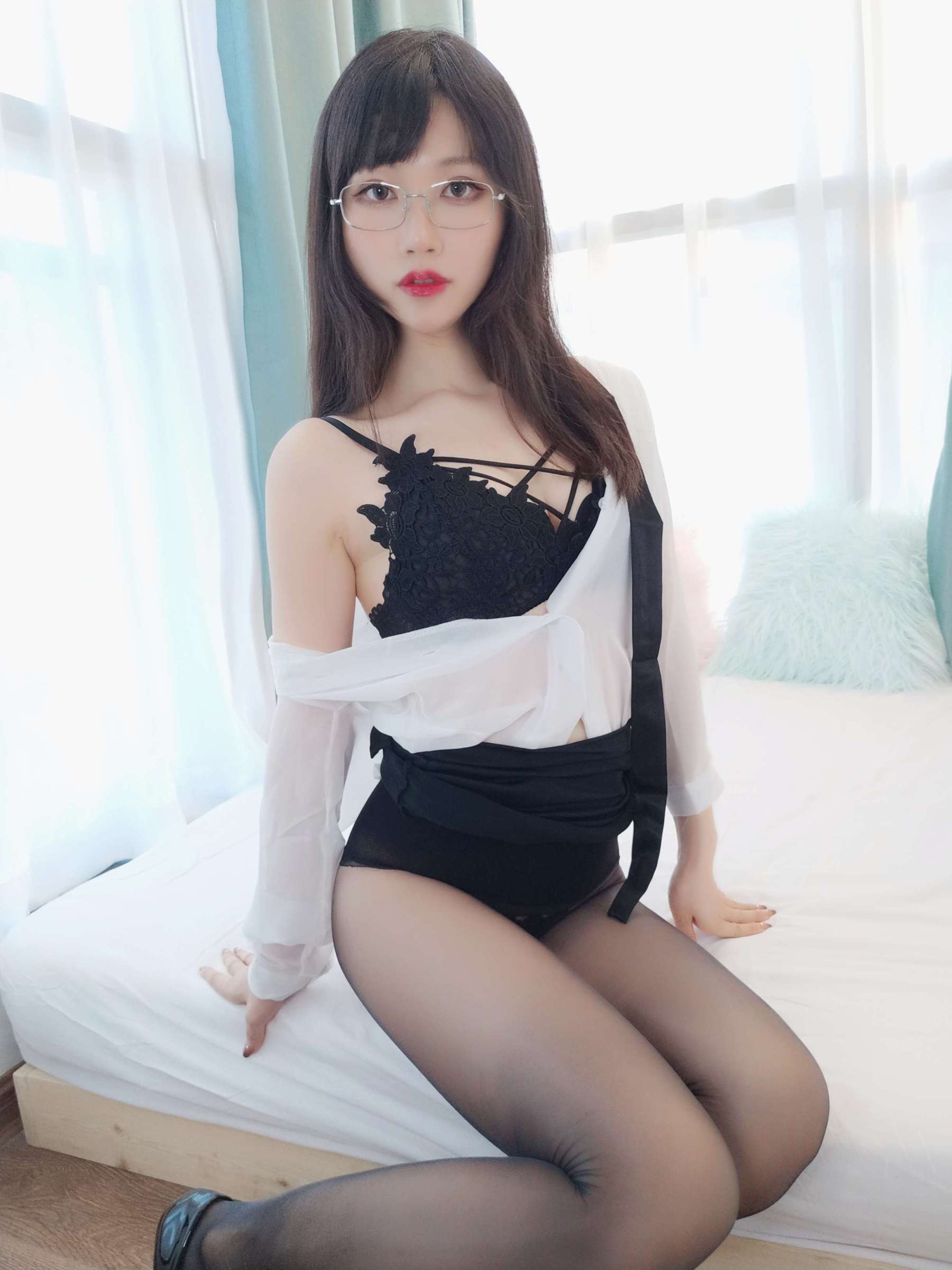 https://www.lss77.com/wp-content/uploads/2023/06/1686467344-671f8ff3e6c9b66-1800x2400.jpg
