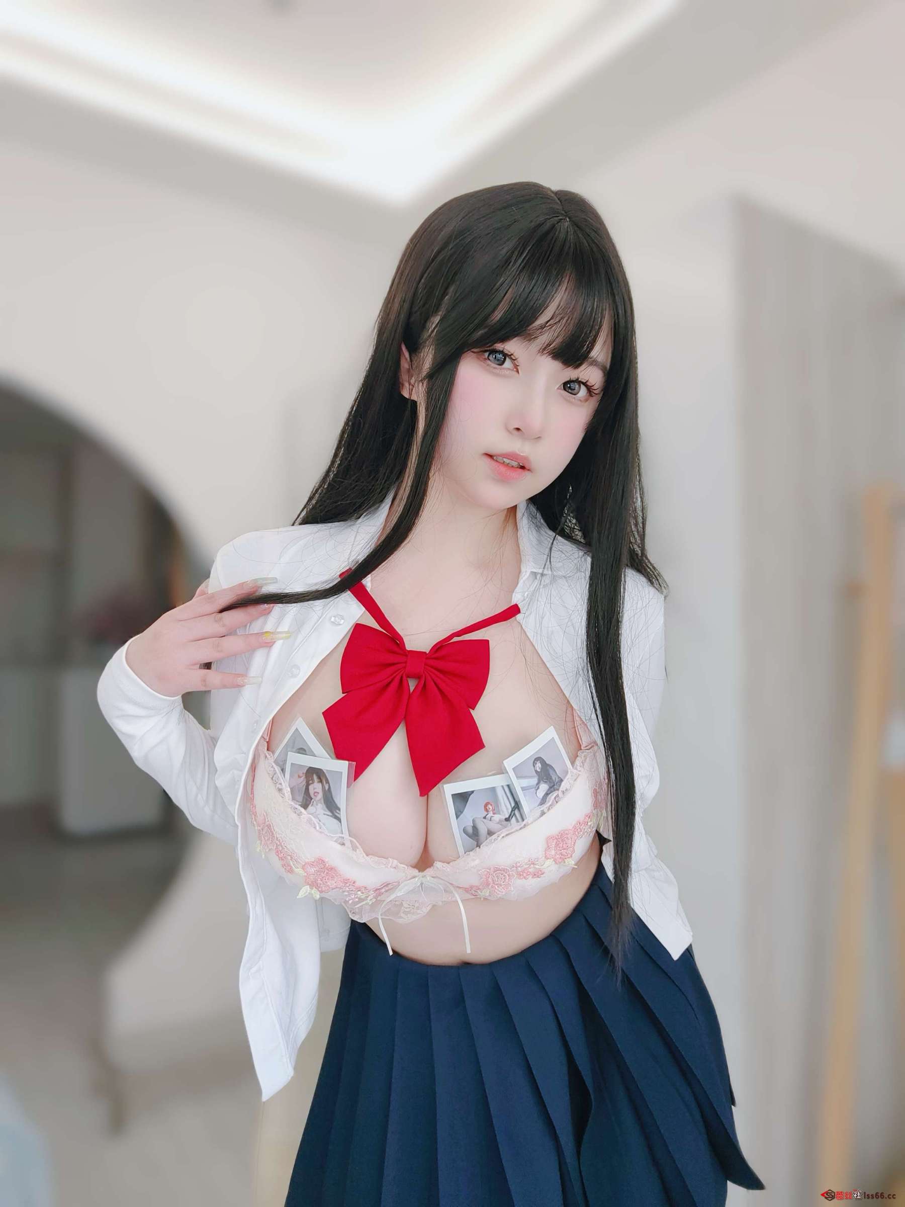 https://www.lss77.com/wp-content/uploads/2023/06/1686467346-a3458cbbcc333c5-1800x2400.jpeg