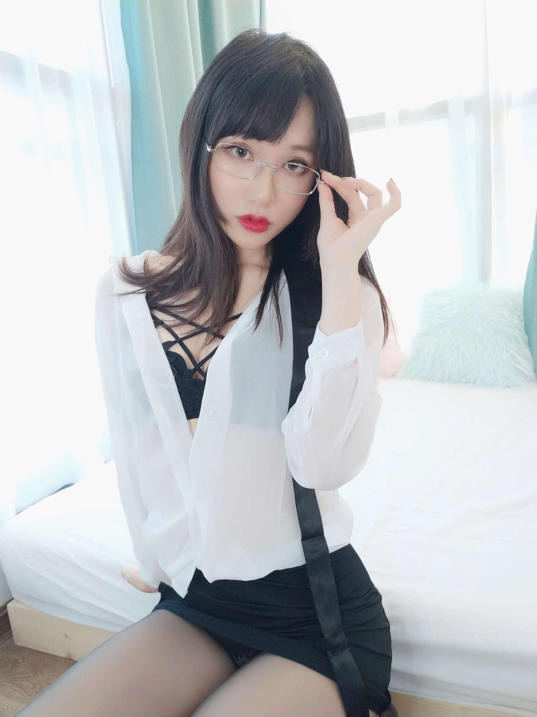 https://www.lss77.com/wp-content/uploads/2023/06/1686467352-e7db56dbec713f0-1800x2400.jpg