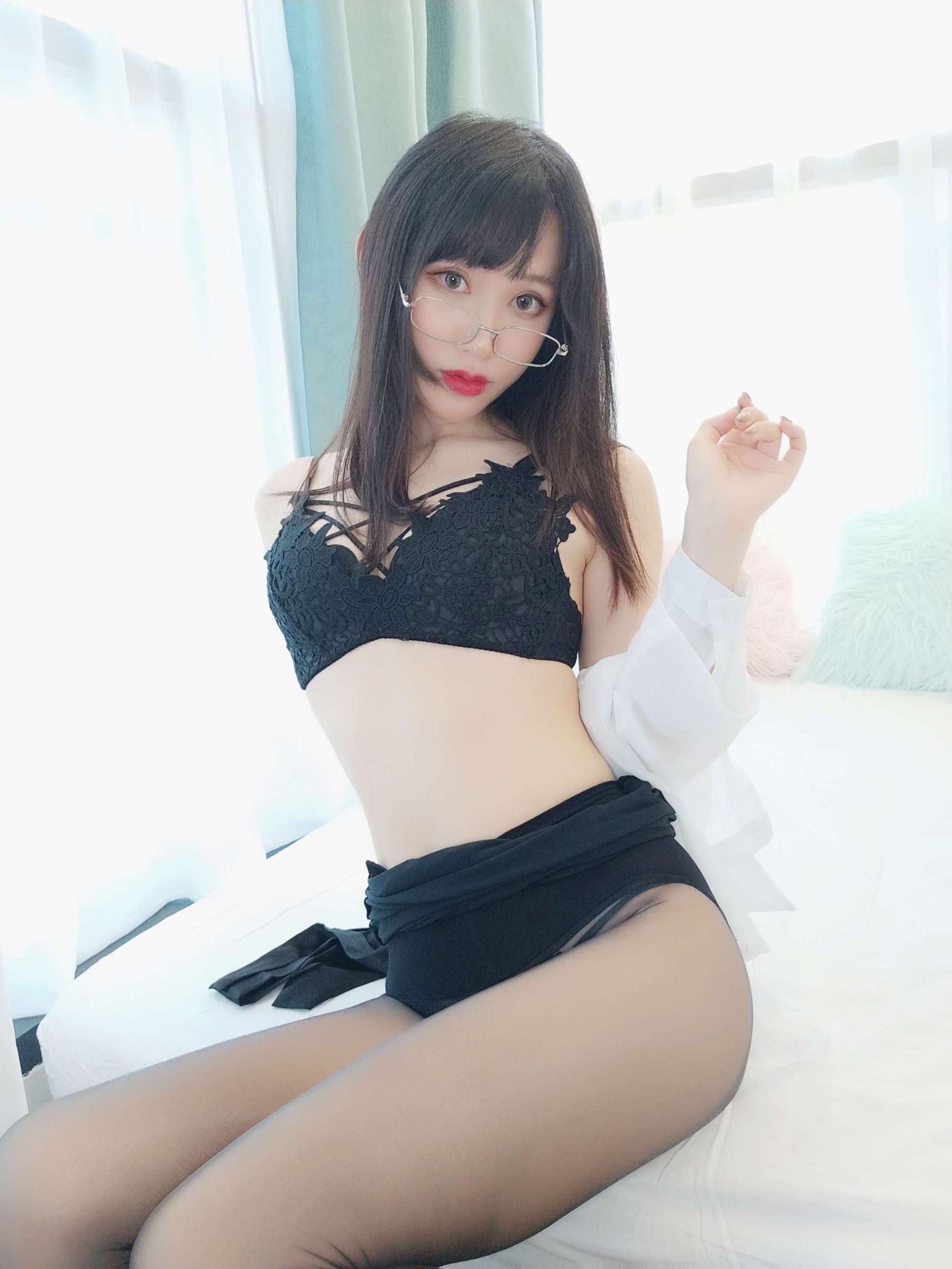 https://www.lss77.com/wp-content/uploads/2023/06/1686467381-18230e1fb6e5dd3-1800x2400.jpg