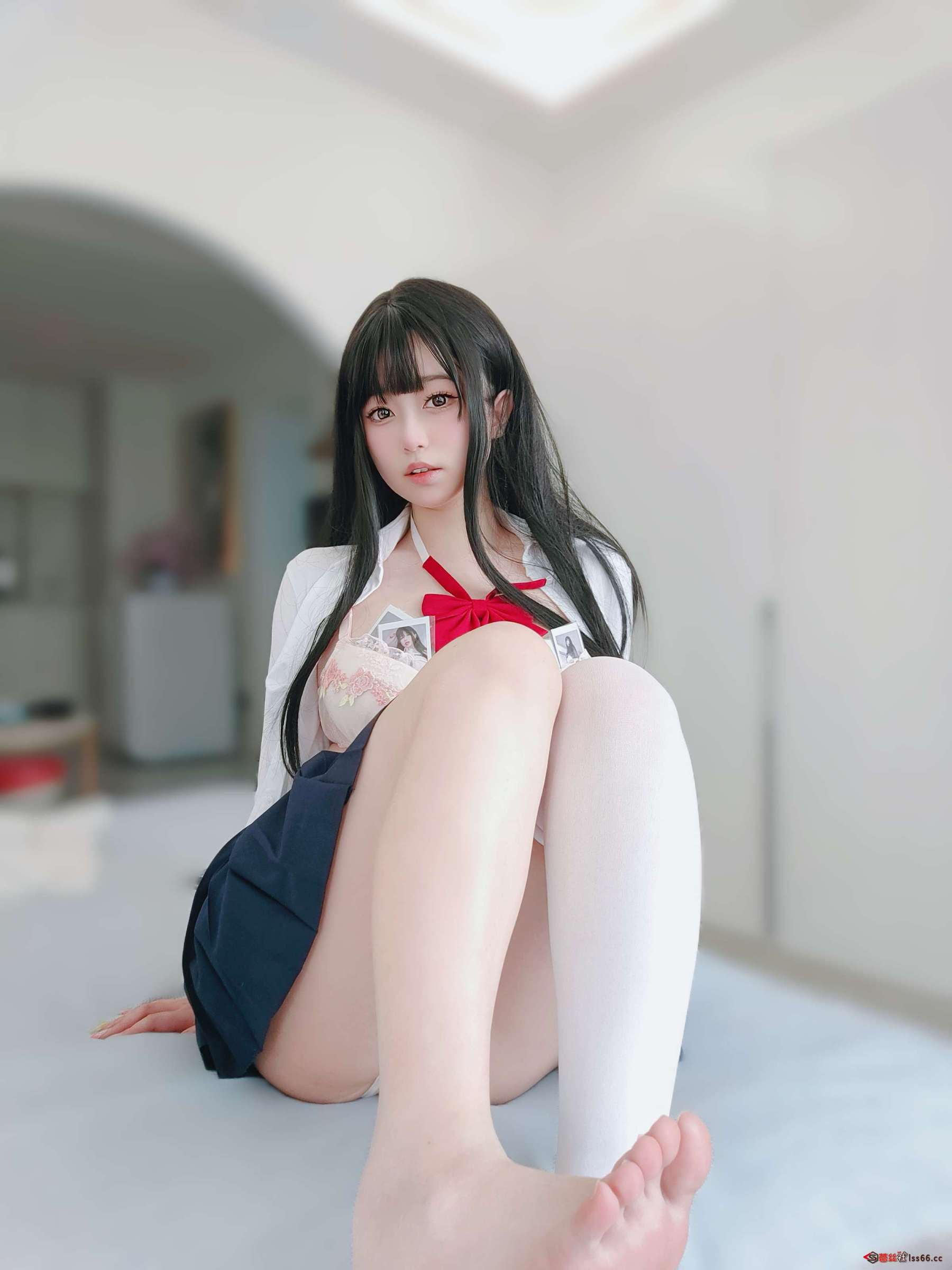 https://www.lss77.com/wp-content/uploads/2023/06/1686467427-307fd7f231593cf-1800x2400.jpeg