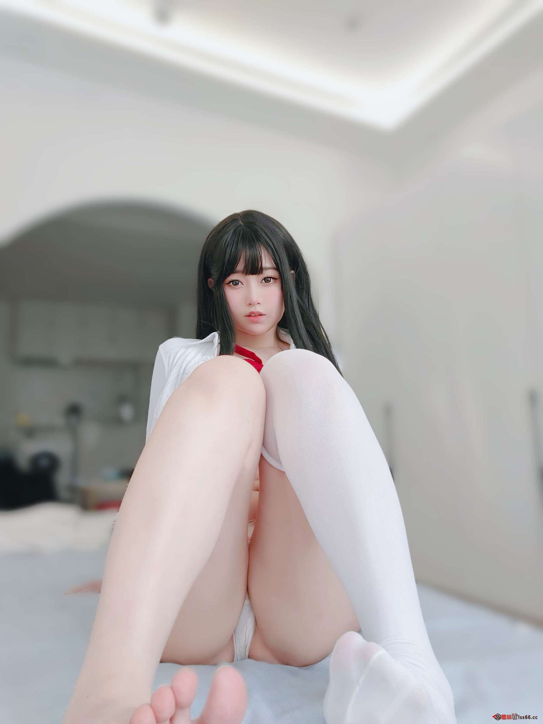 https://www.lss77.com/wp-content/uploads/2023/06/1686467474-fb8490a9504a36c-1800x2400.jpeg