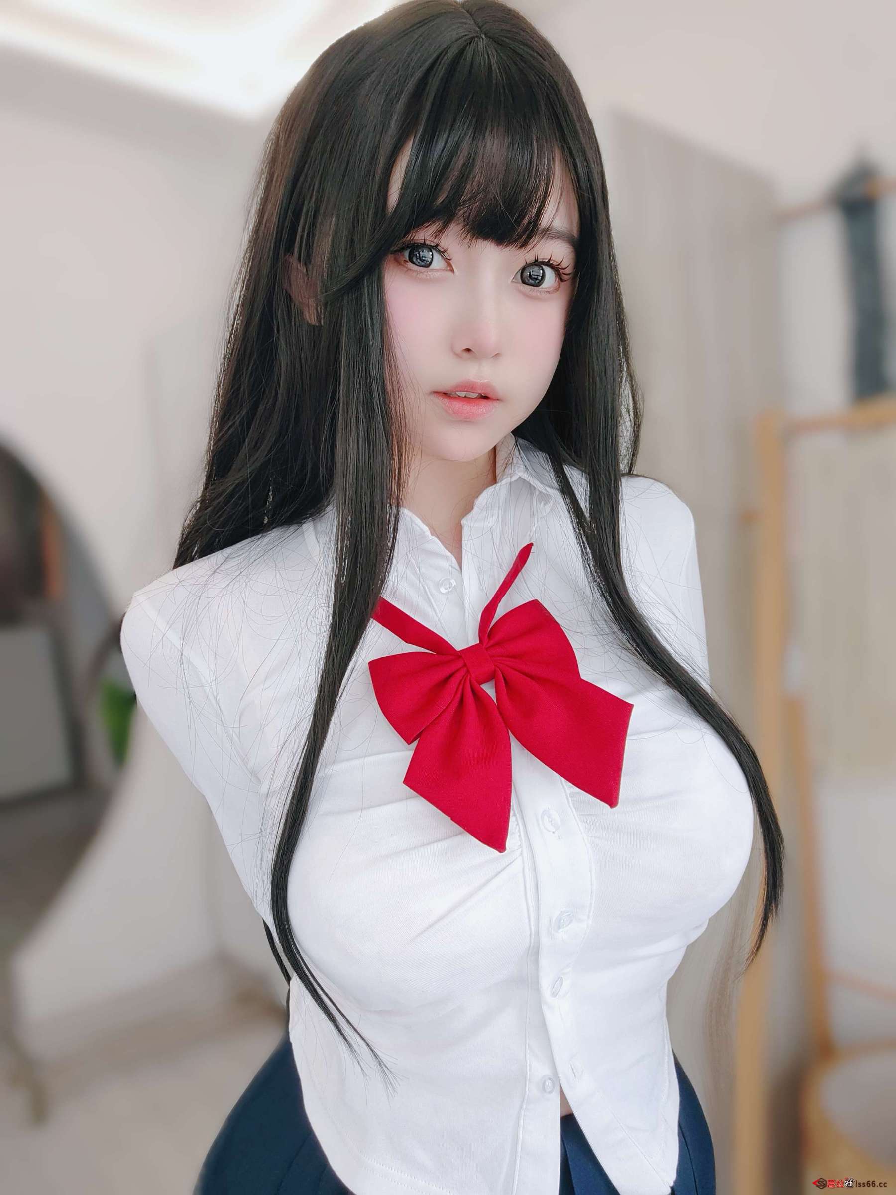 https://www.lss77.com/wp-content/uploads/2023/06/1686467524-207f466f93e1ea0-1800x2400.jpeg