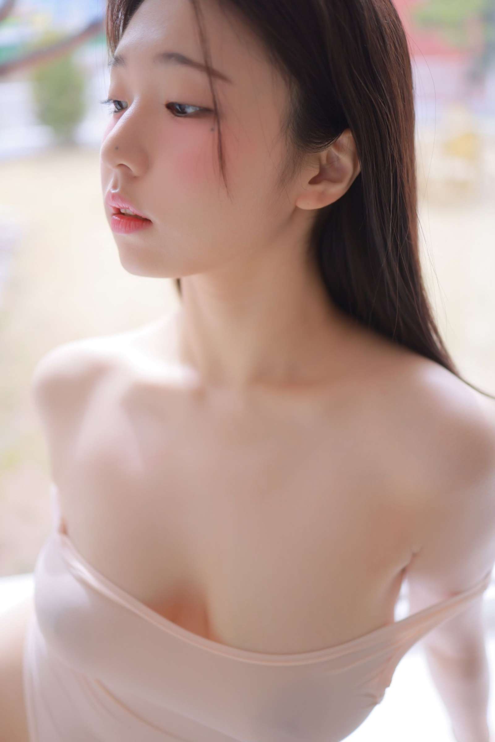 https://www.lss77.com/wp-content/uploads/2023/06/1686467528-13c022b0b3f1916-1601x2400.jpg