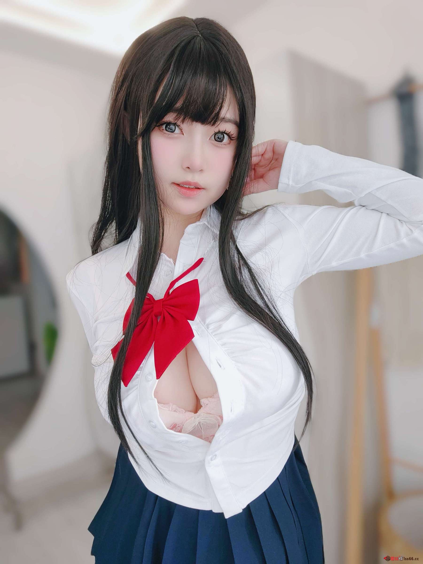 https://www.lss77.com/wp-content/uploads/2023/06/1686467544-38b18881fc8d864-1800x2400.jpeg