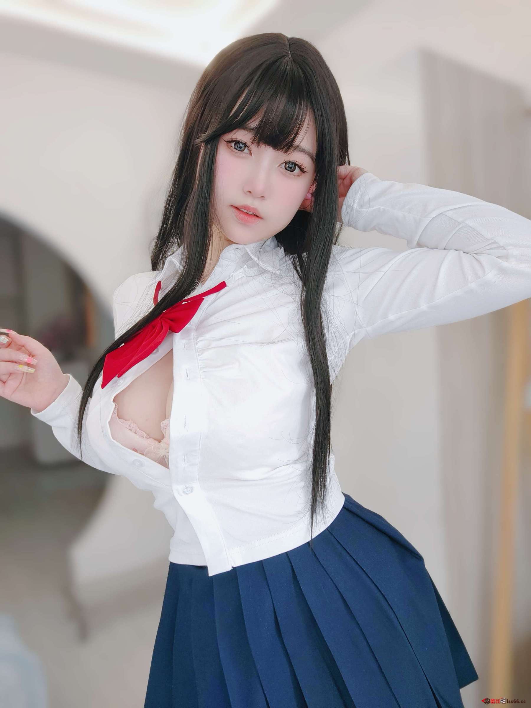 https://www.lss77.com/wp-content/uploads/2023/06/1686467549-31b7b72368bd13d-1800x2400.jpeg