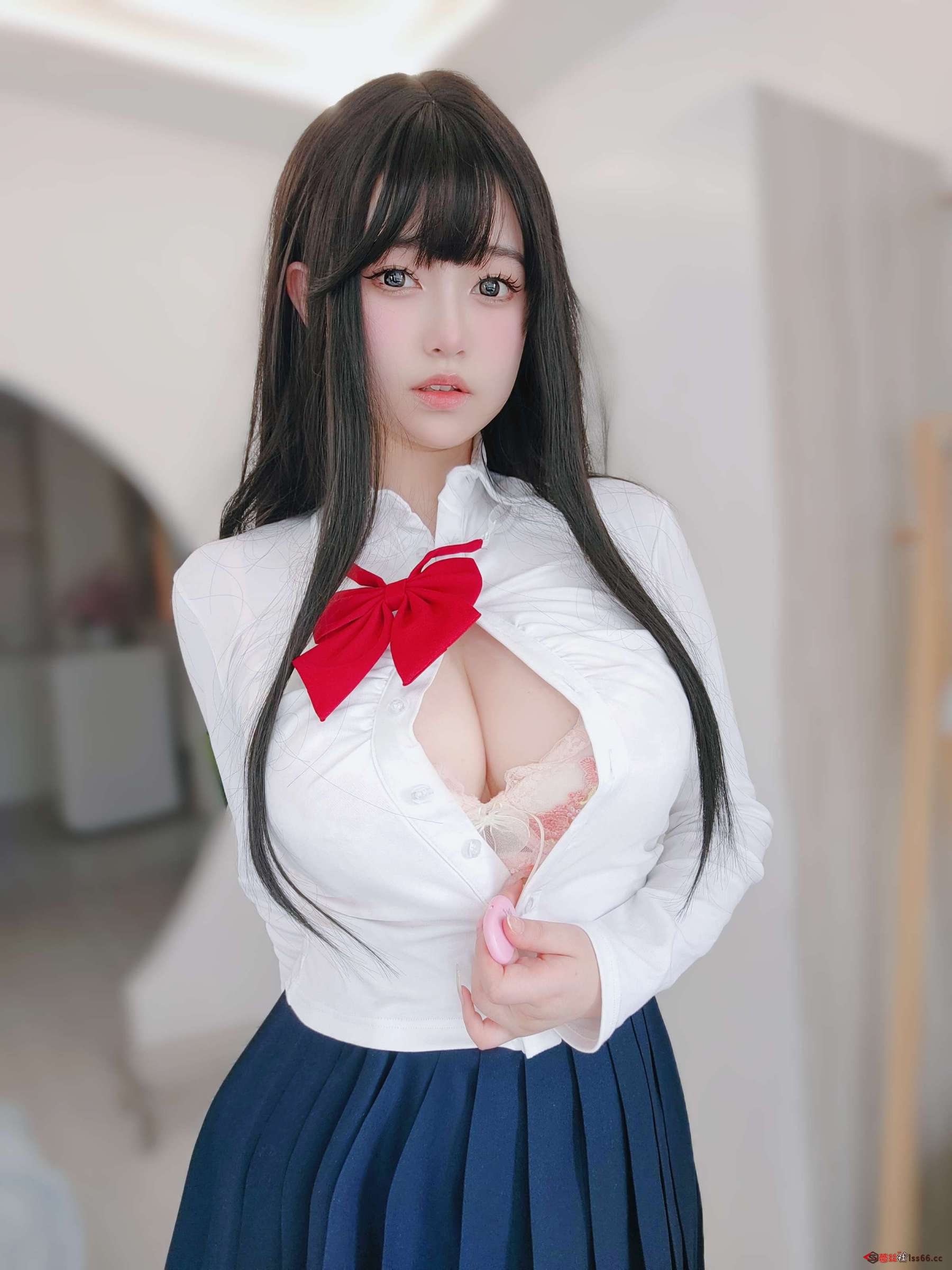 https://www.lss77.com/wp-content/uploads/2023/06/1686467553-13c022b0b3f1916-1800x2400.jpeg