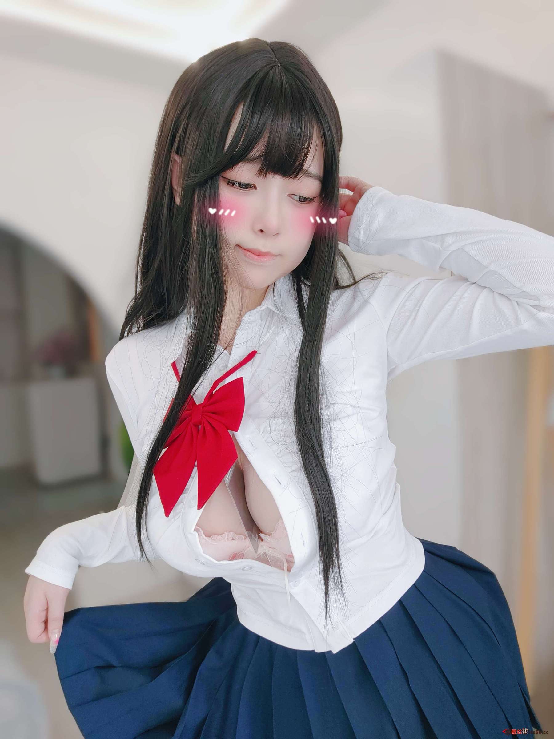 https://www.lss77.com/wp-content/uploads/2023/06/1686467565-37bc1b643316649-1800x2400.jpeg