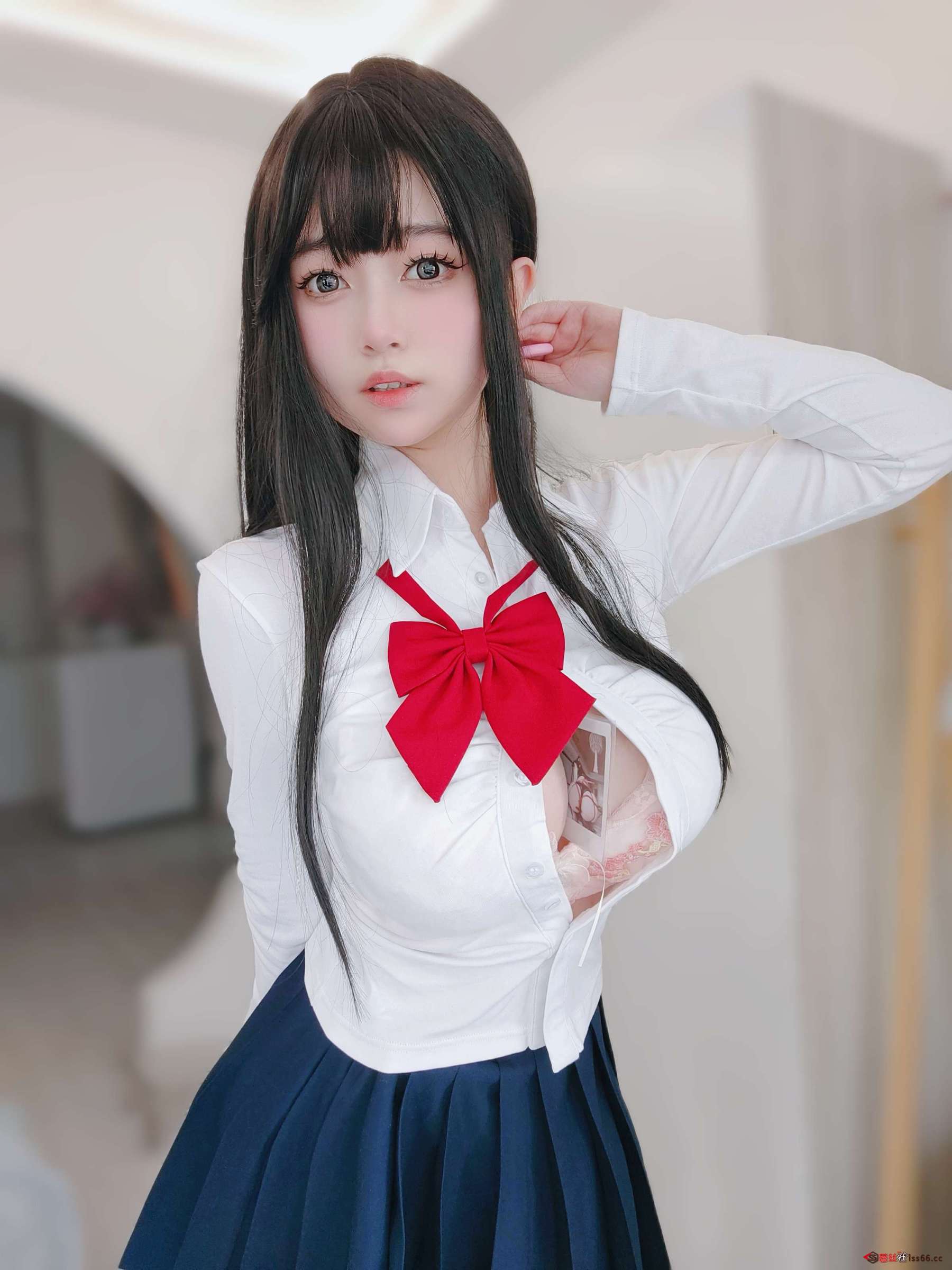 https://www.lss77.com/wp-content/uploads/2023/06/1686467571-bbf14f4f9bf8b23-1800x2400.jpeg