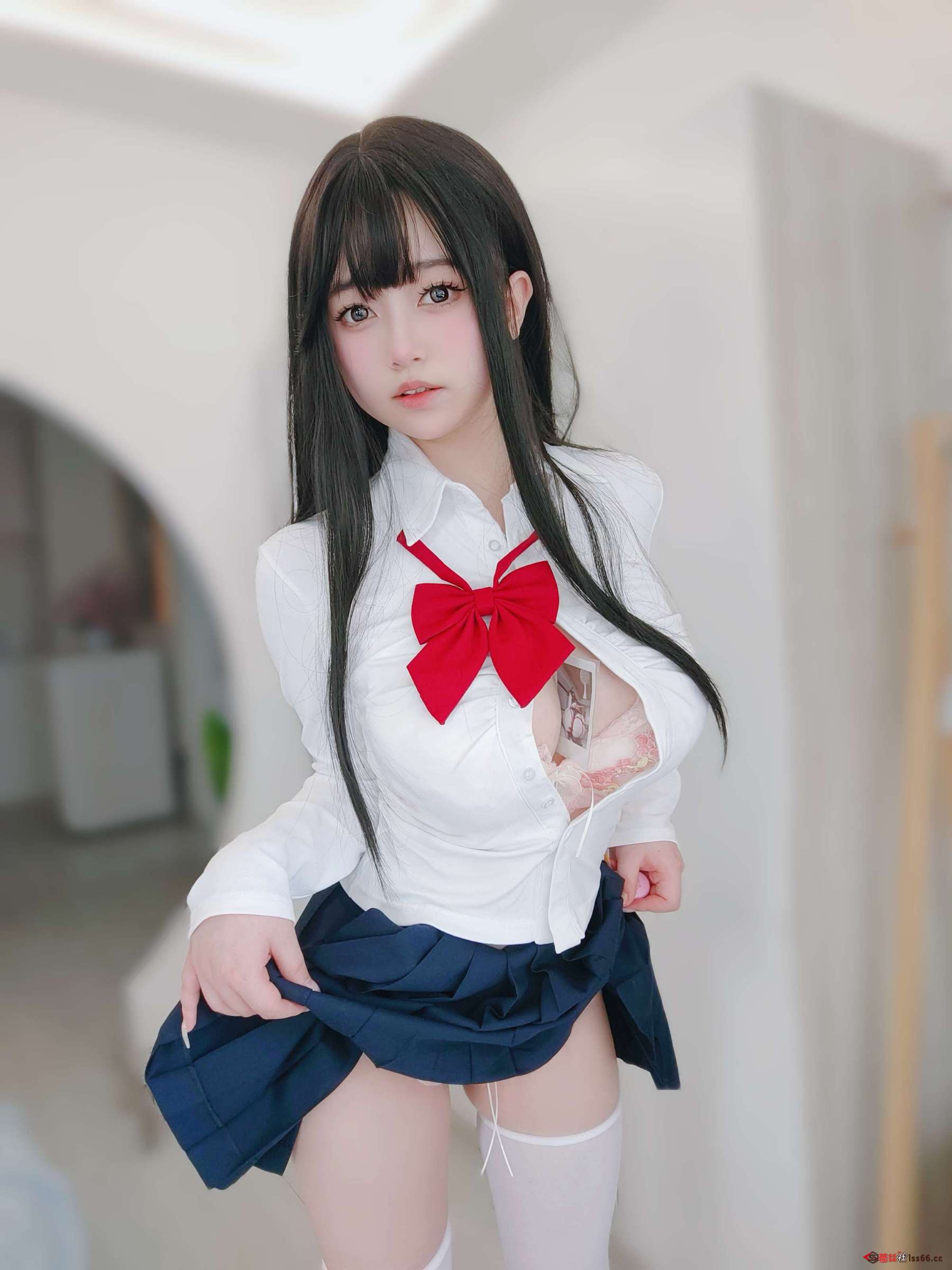 https://www.lss77.com/wp-content/uploads/2023/06/1686467575-962e611a0fdbd09-1800x2400.jpeg