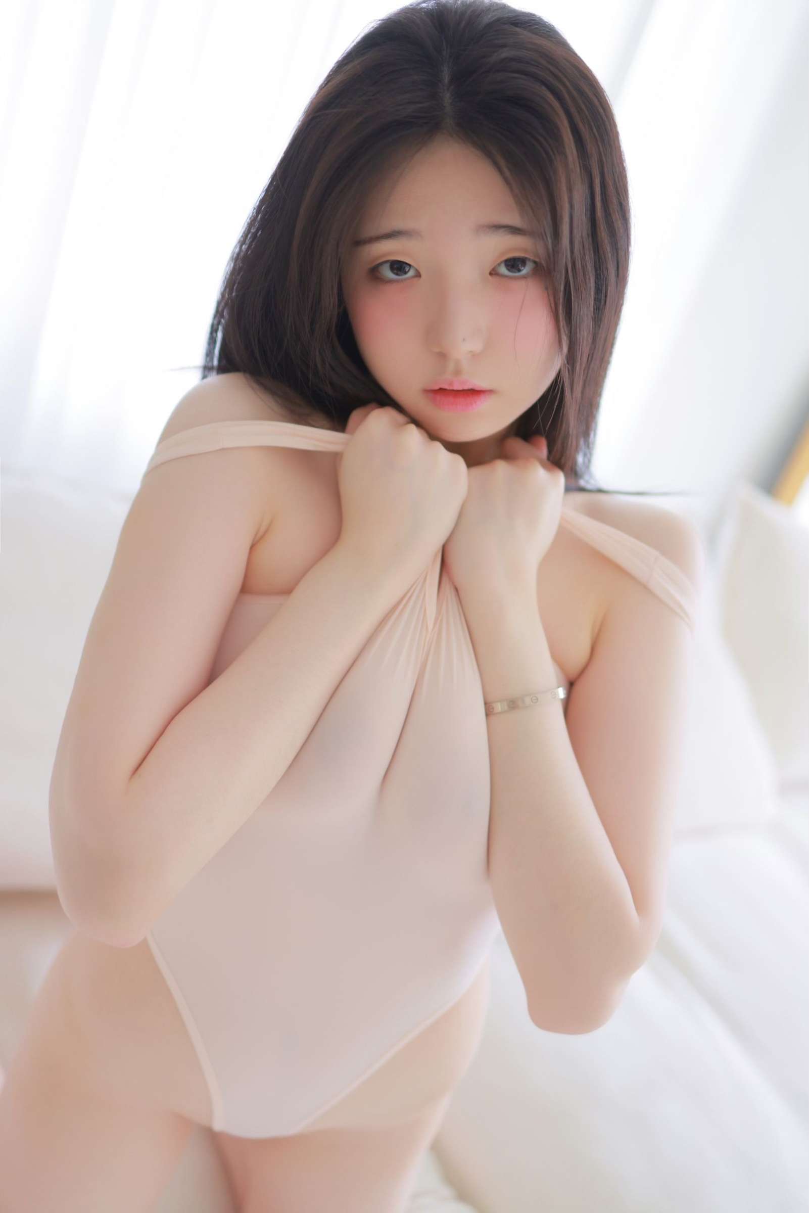 https://www.lss77.com/wp-content/uploads/2023/06/1686467576-41d0e299ca1abeb-1601x2400.jpg