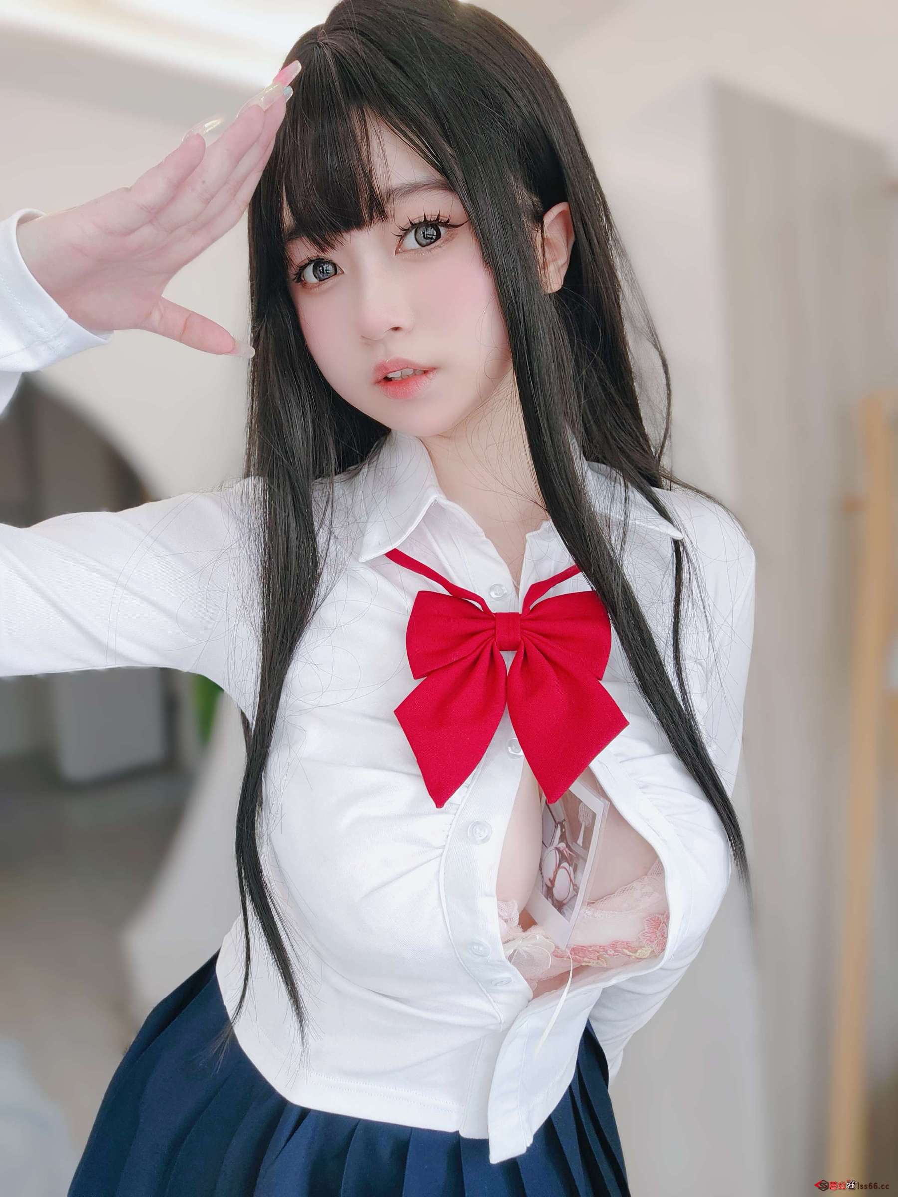 https://www.lss77.com/wp-content/uploads/2023/06/1686467580-d5f038a4537e6a3-1800x2400.jpeg