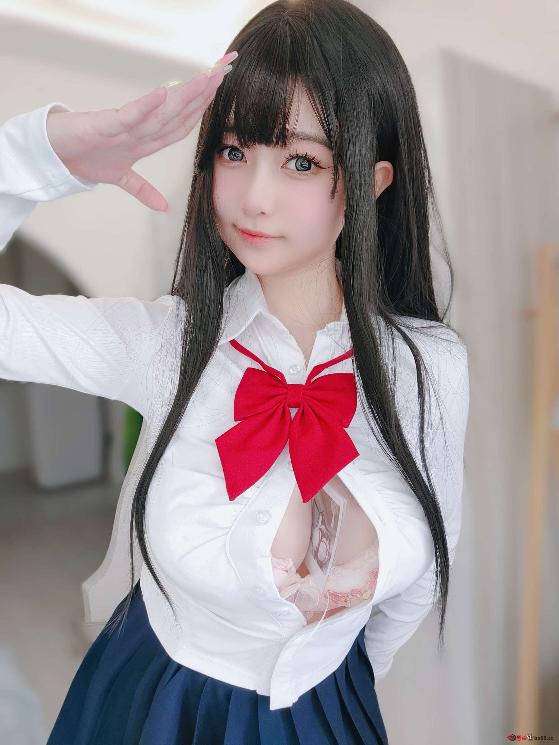 https://www.lss77.com/wp-content/uploads/2023/06/1686467585-5072d348b267983-1800x2400.jpeg